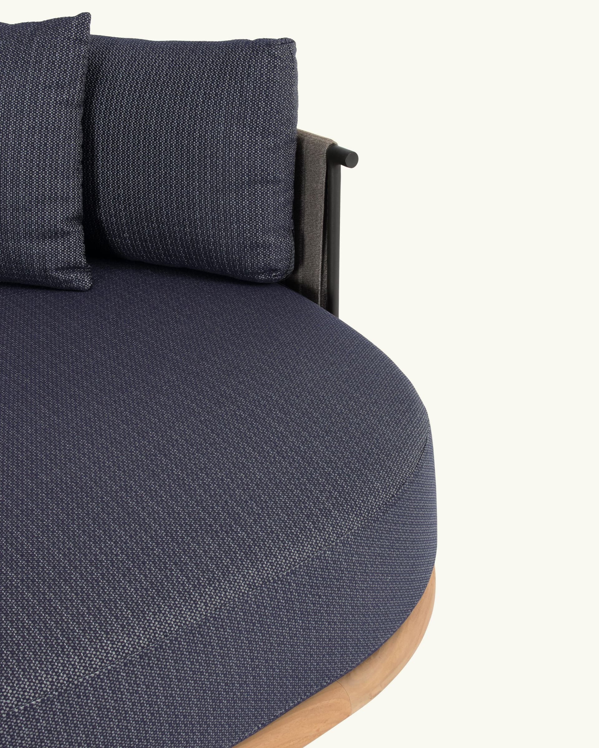 TEPORIA
RADA
Fabric garden bed — 6