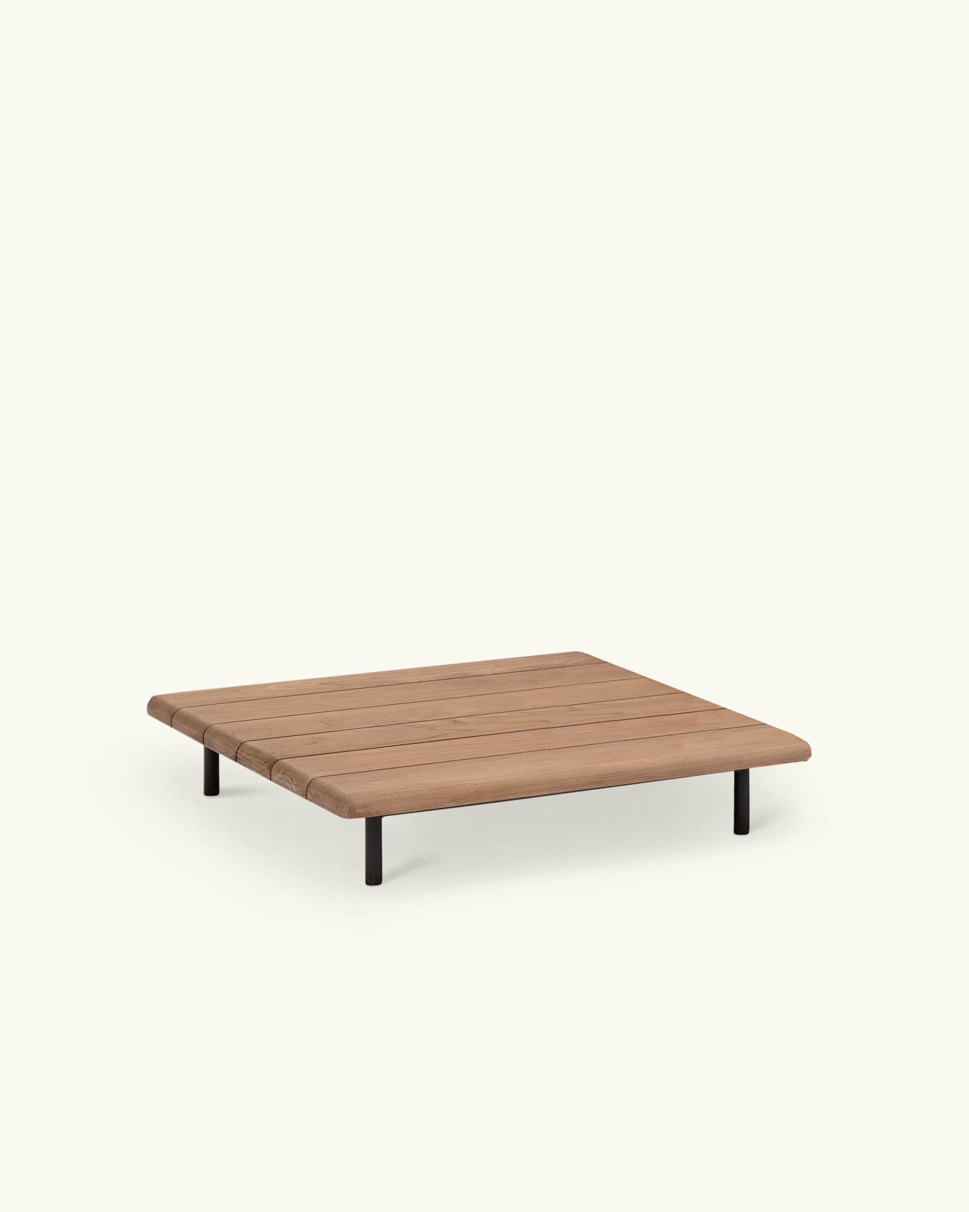 TEPORIA
RADA
Garden sofa — 5