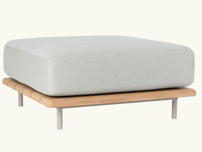 TEPORIA
RADA
Garden sofa — 10