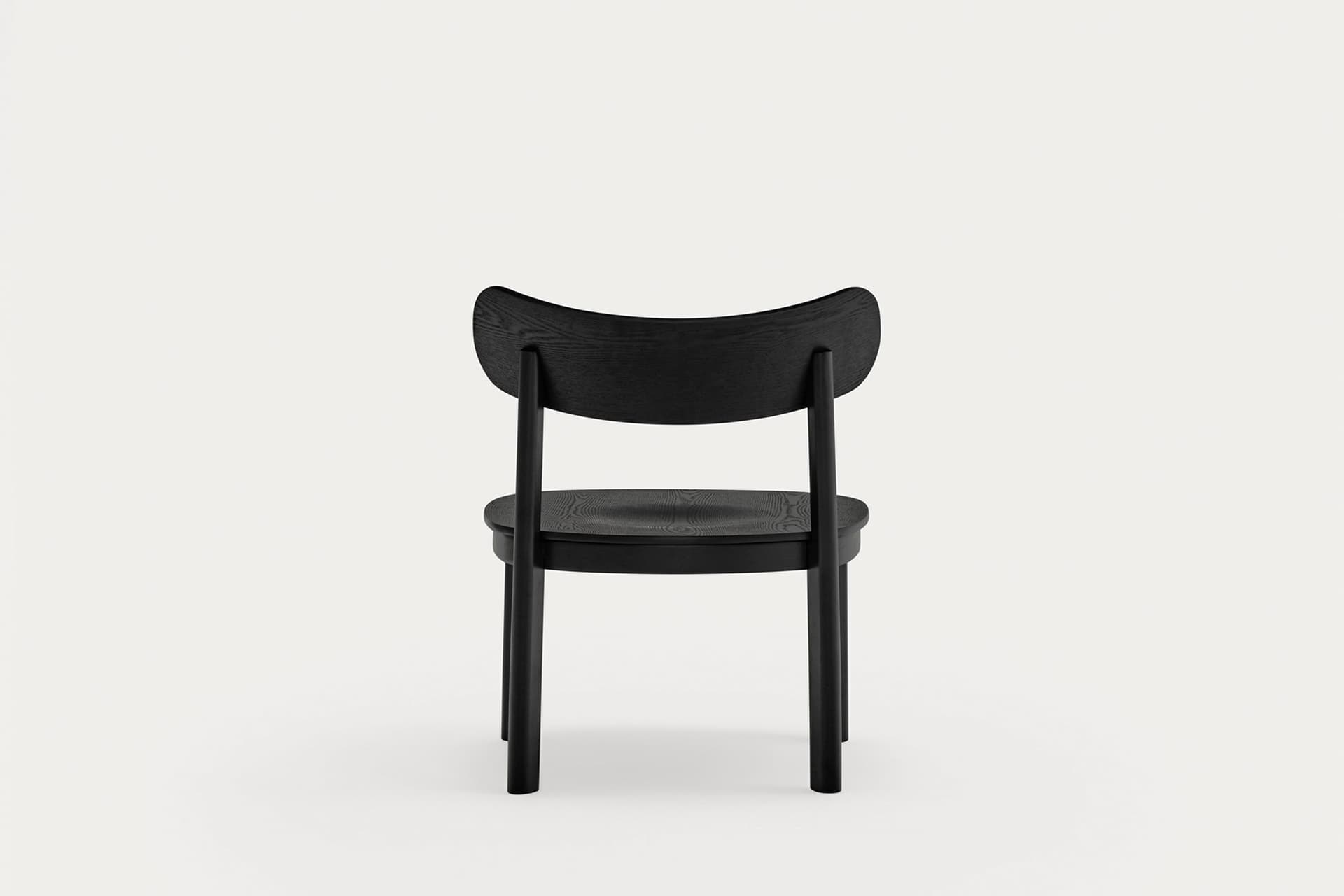 TEULAT
NARA
Wooden easy chair — 11