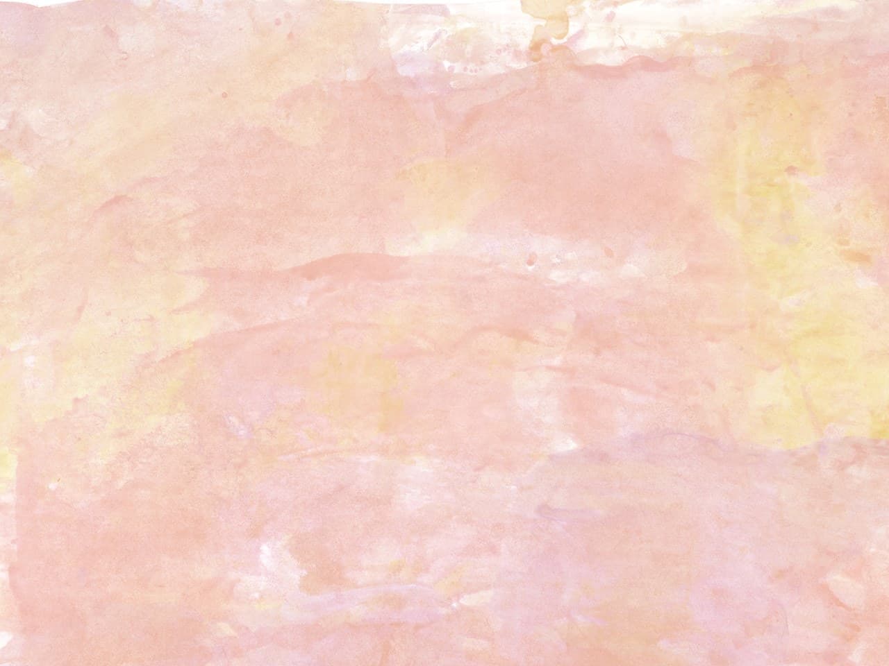 Texturae
BRUSHED
Motif wallpaper — 7