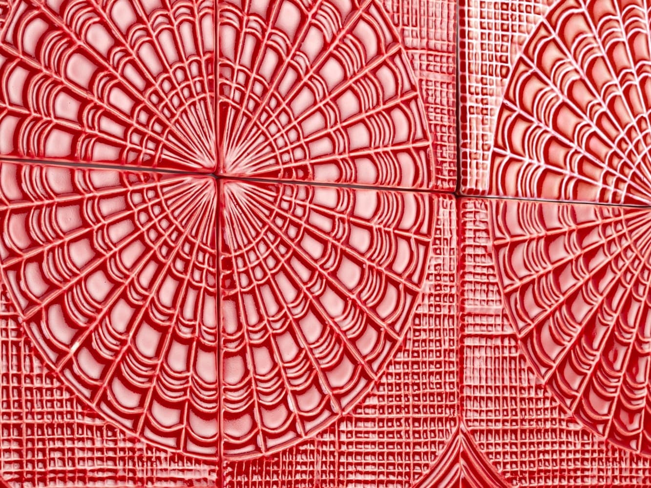 Theia tiles - Плитка — 1