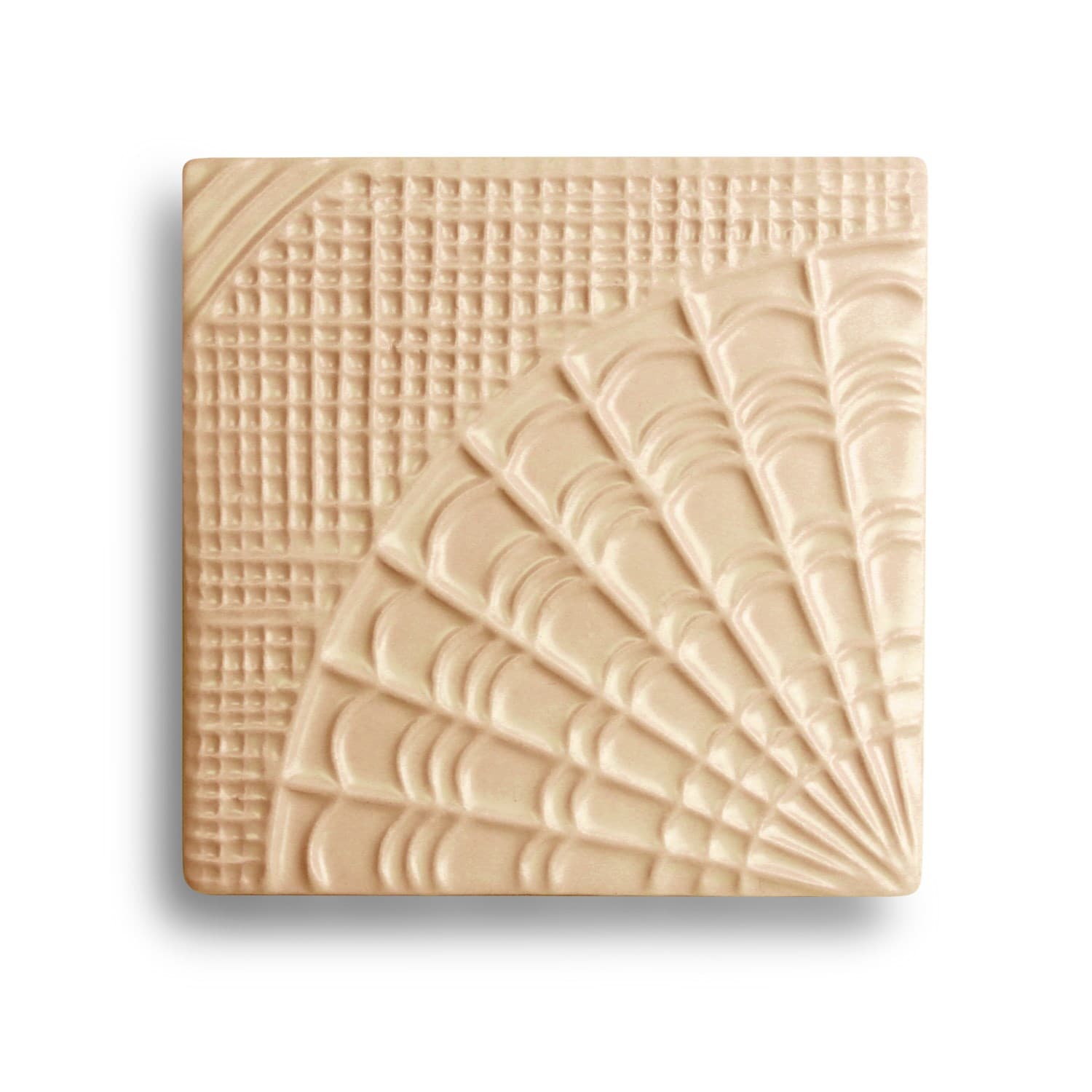 Theia tiles - Плитка — 13