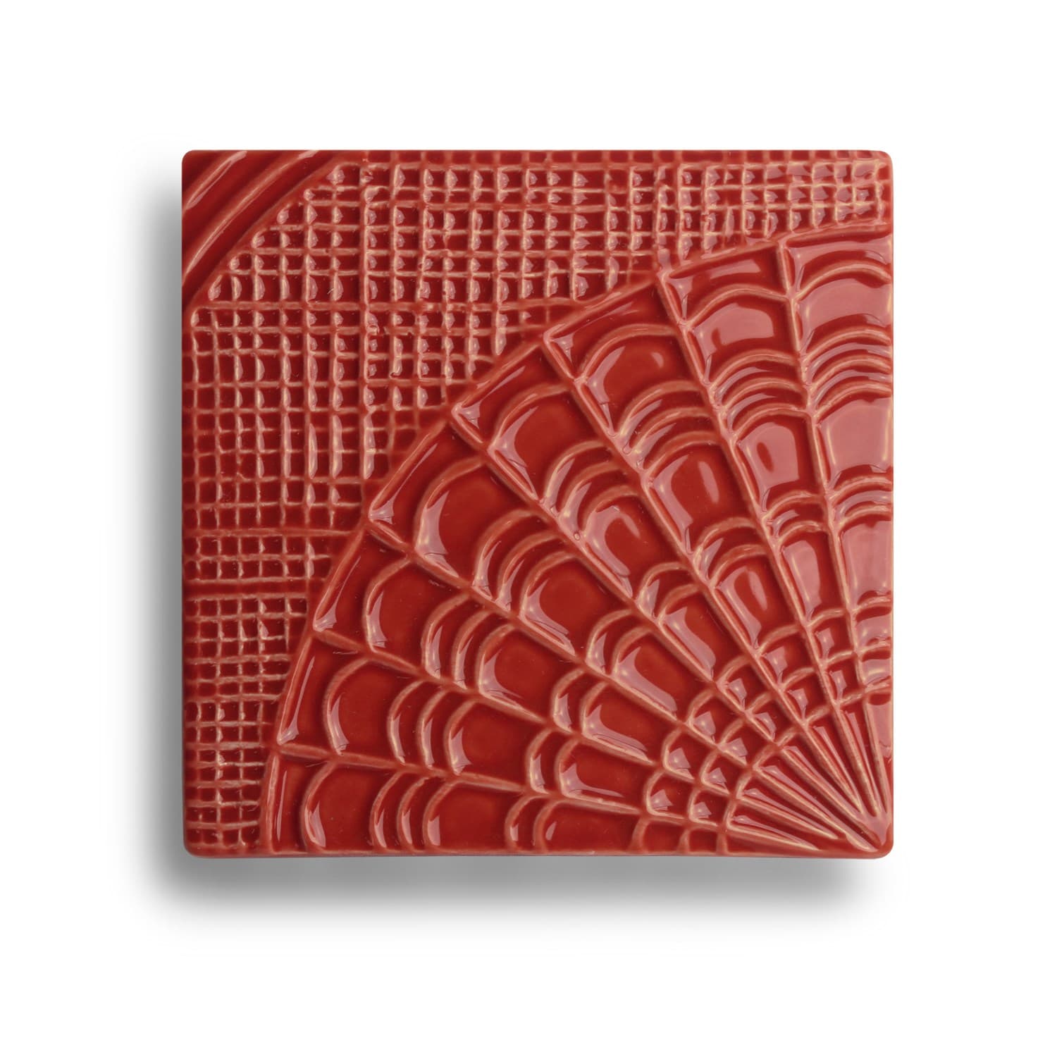 Theia tiles - Плитка — 3