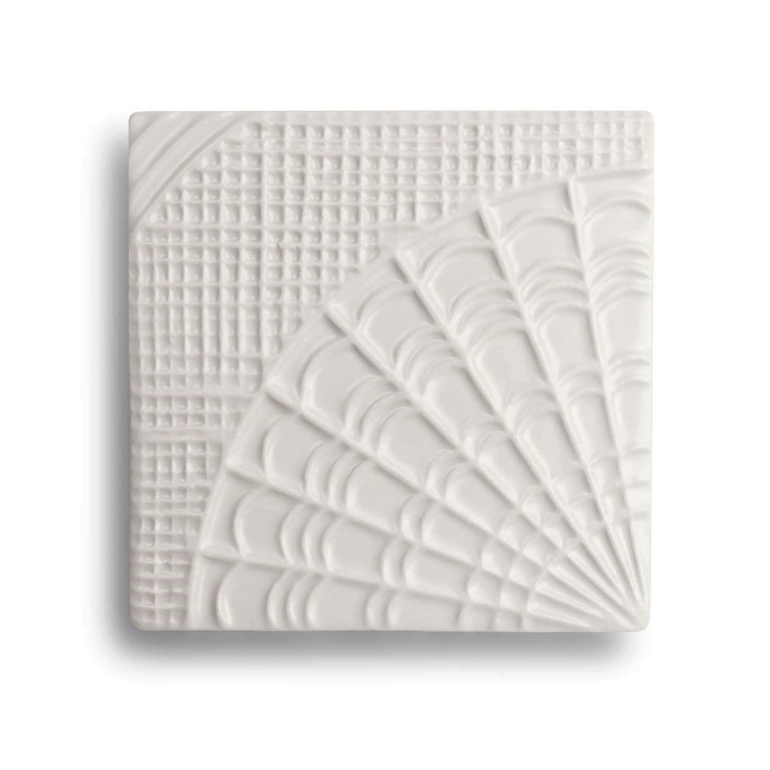 Theia tiles - Плитка — 22
