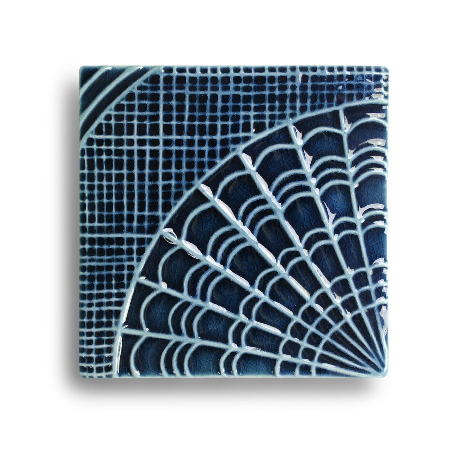 Theia tiles - Плитка — 30