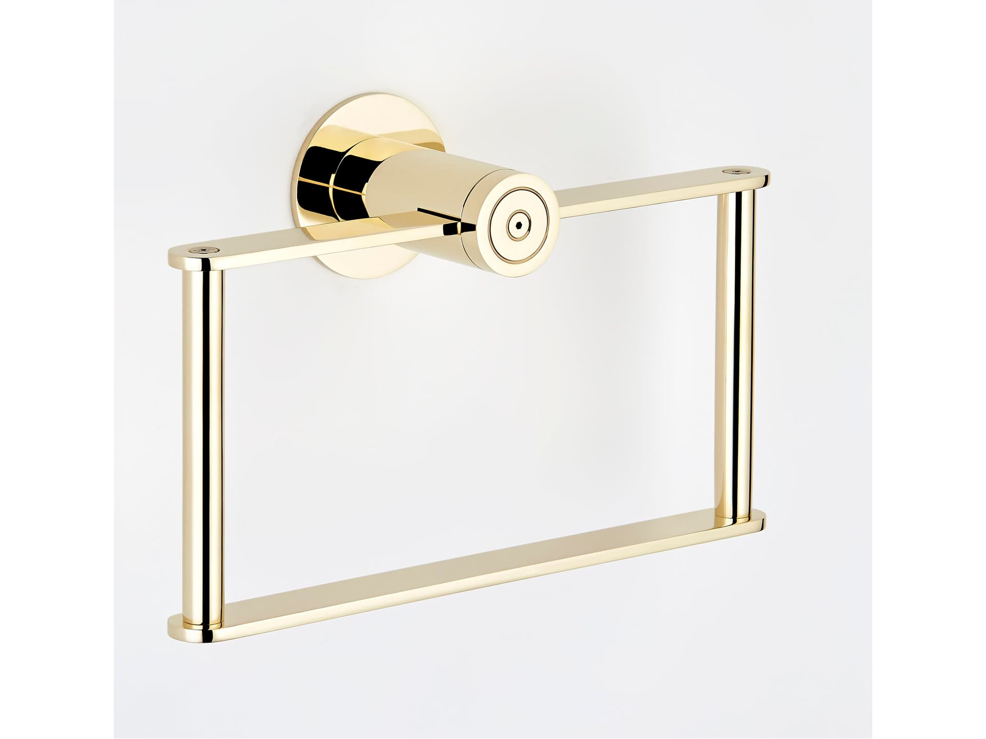 THG Paris
ZOOM.12
Towel ring — 1