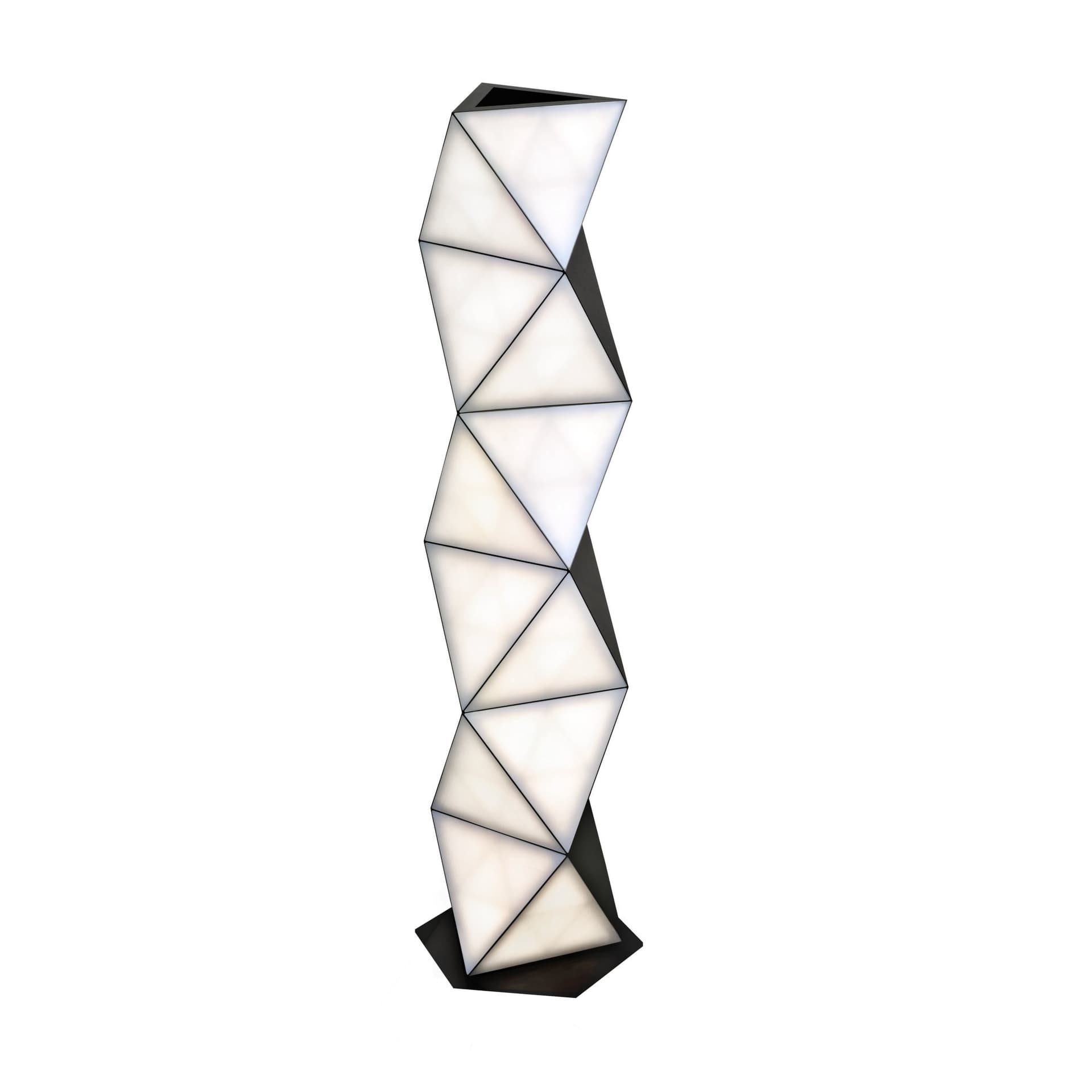 TOTEM - LED напольная лампа — 7