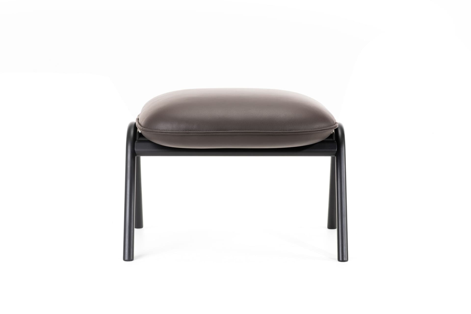 TON
CISSY
Rectangular pouf — 2
