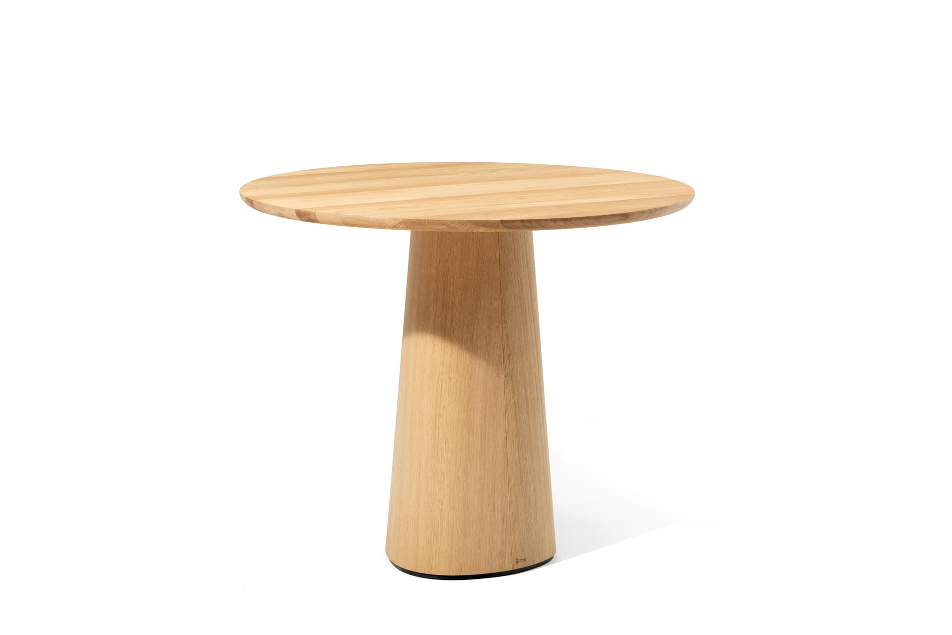TON
P.O.V. 461
Wooden table — 6