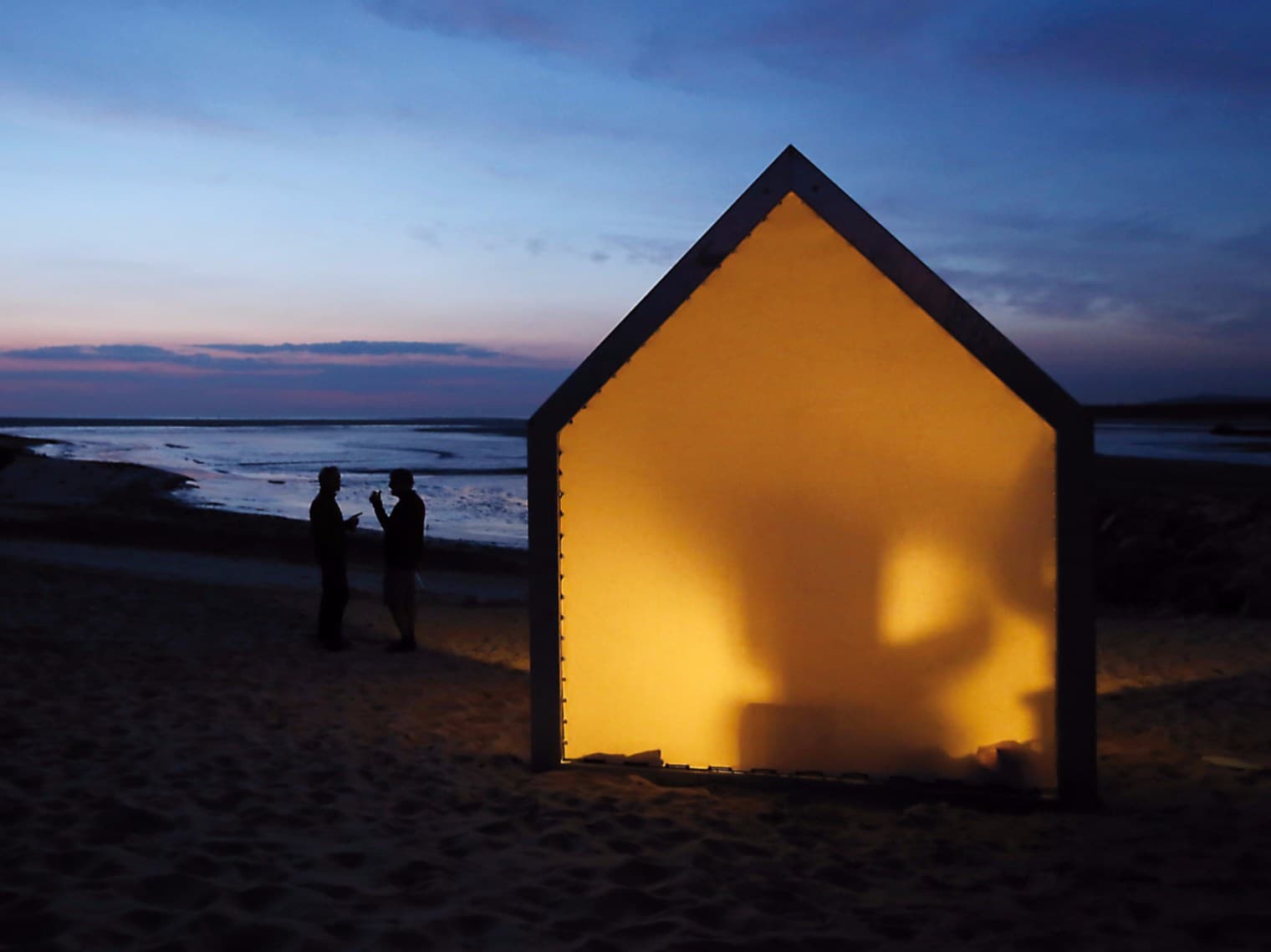 TRADEWINDS
SHELT^R
Gazebo