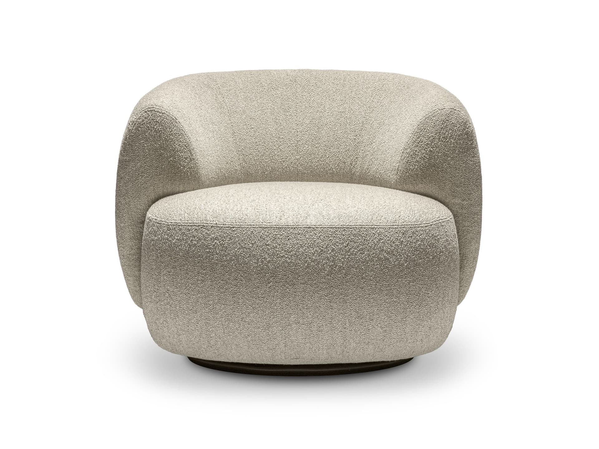 Twils
KAMARINA
Fabric armchair — 5