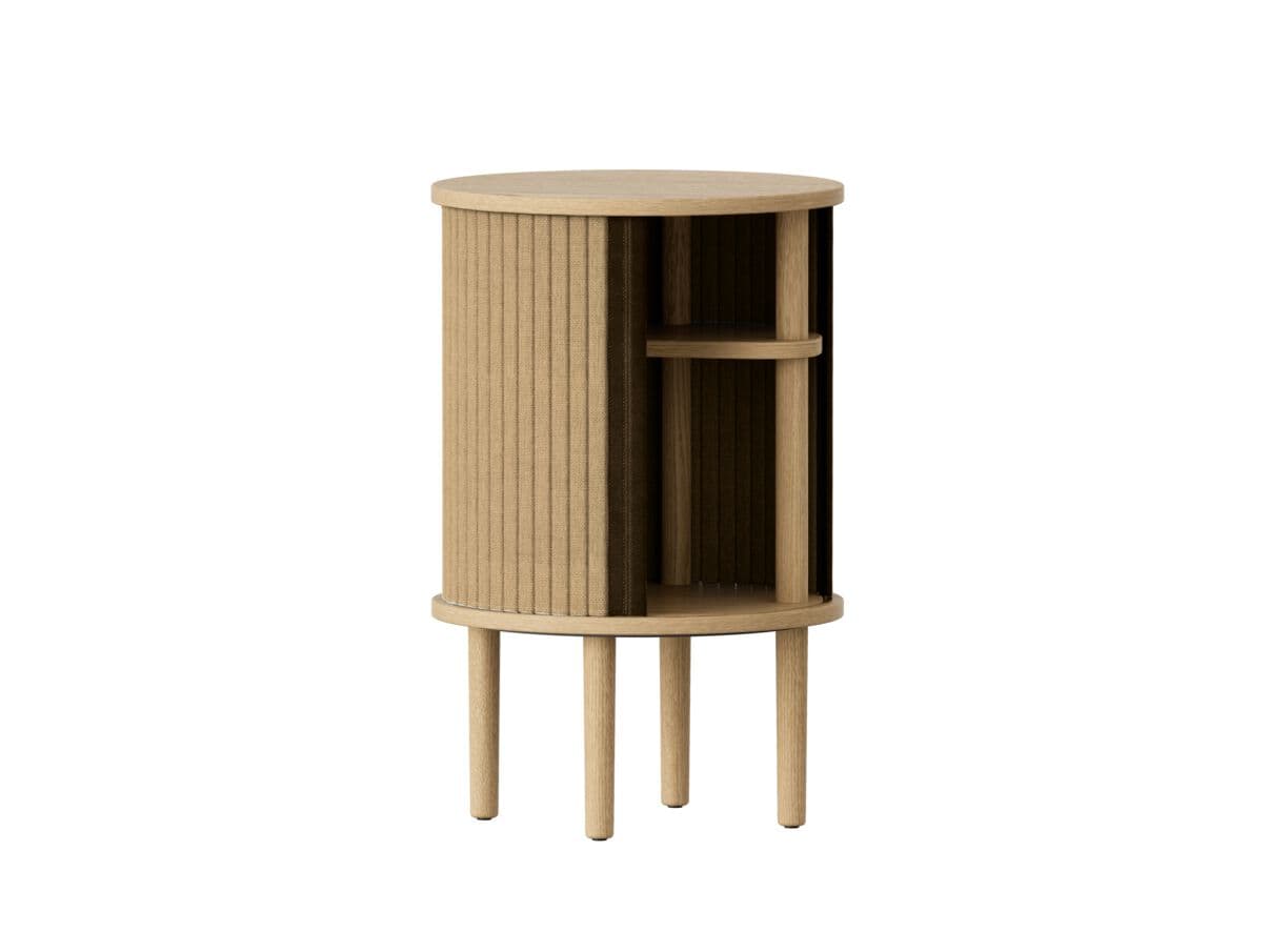 Umage
AUDACIOUS
Side table
