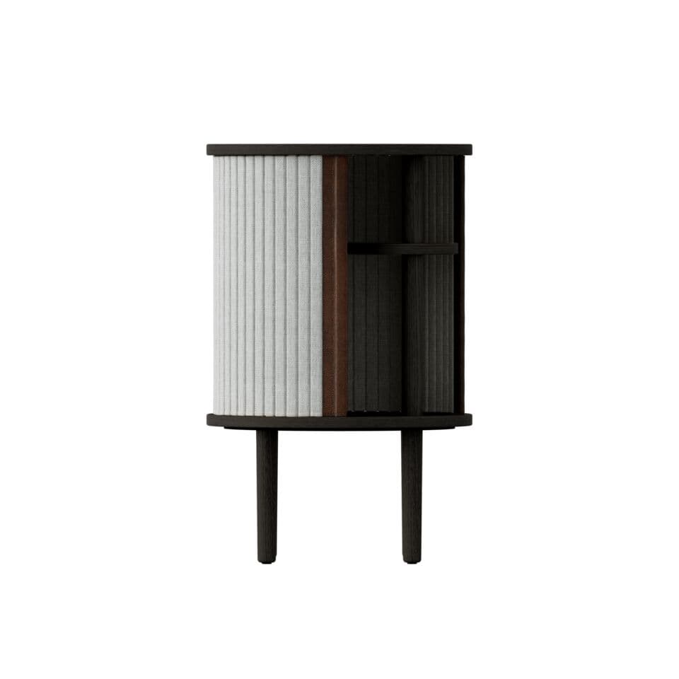Umage
AUDACIOUS
Side table — 11