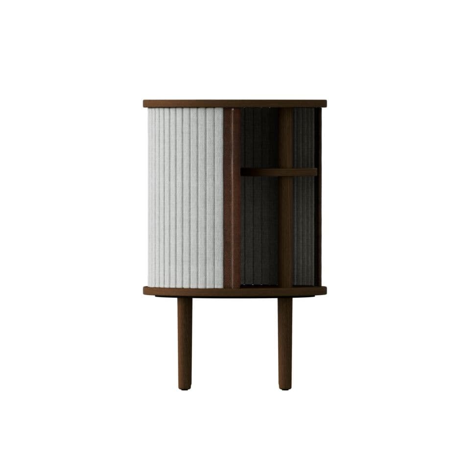 Umage
AUDACIOUS
Side table — 19