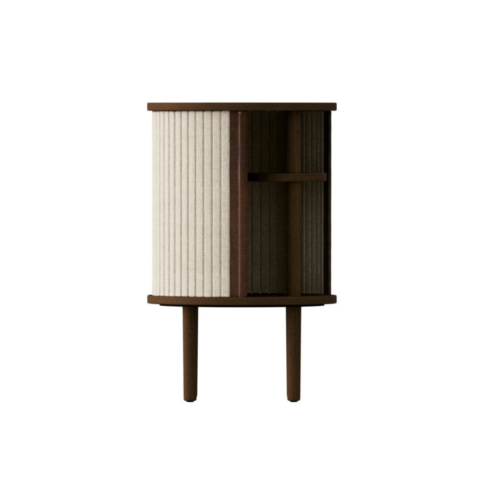 Umage
AUDACIOUS
Side table — 20