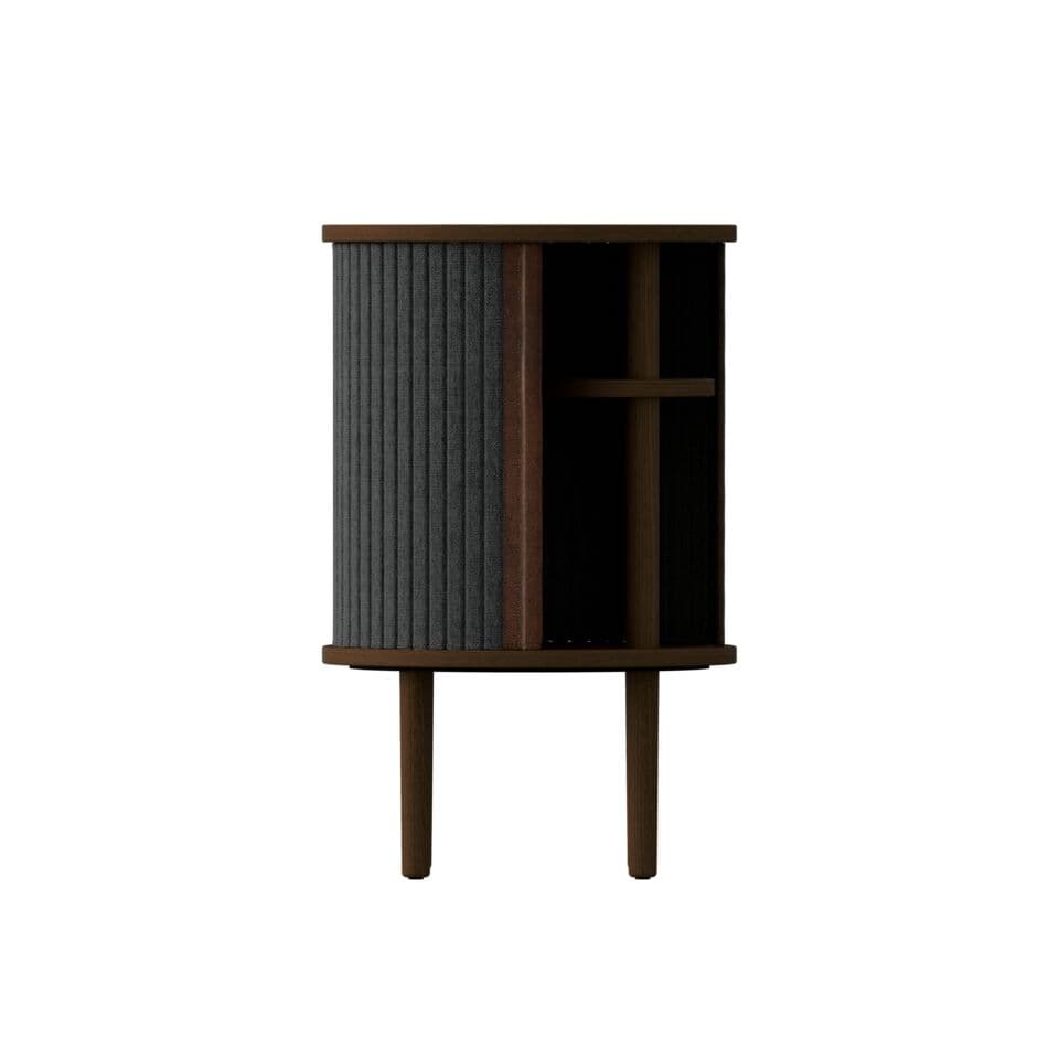 Umage
AUDACIOUS
Side table — 21