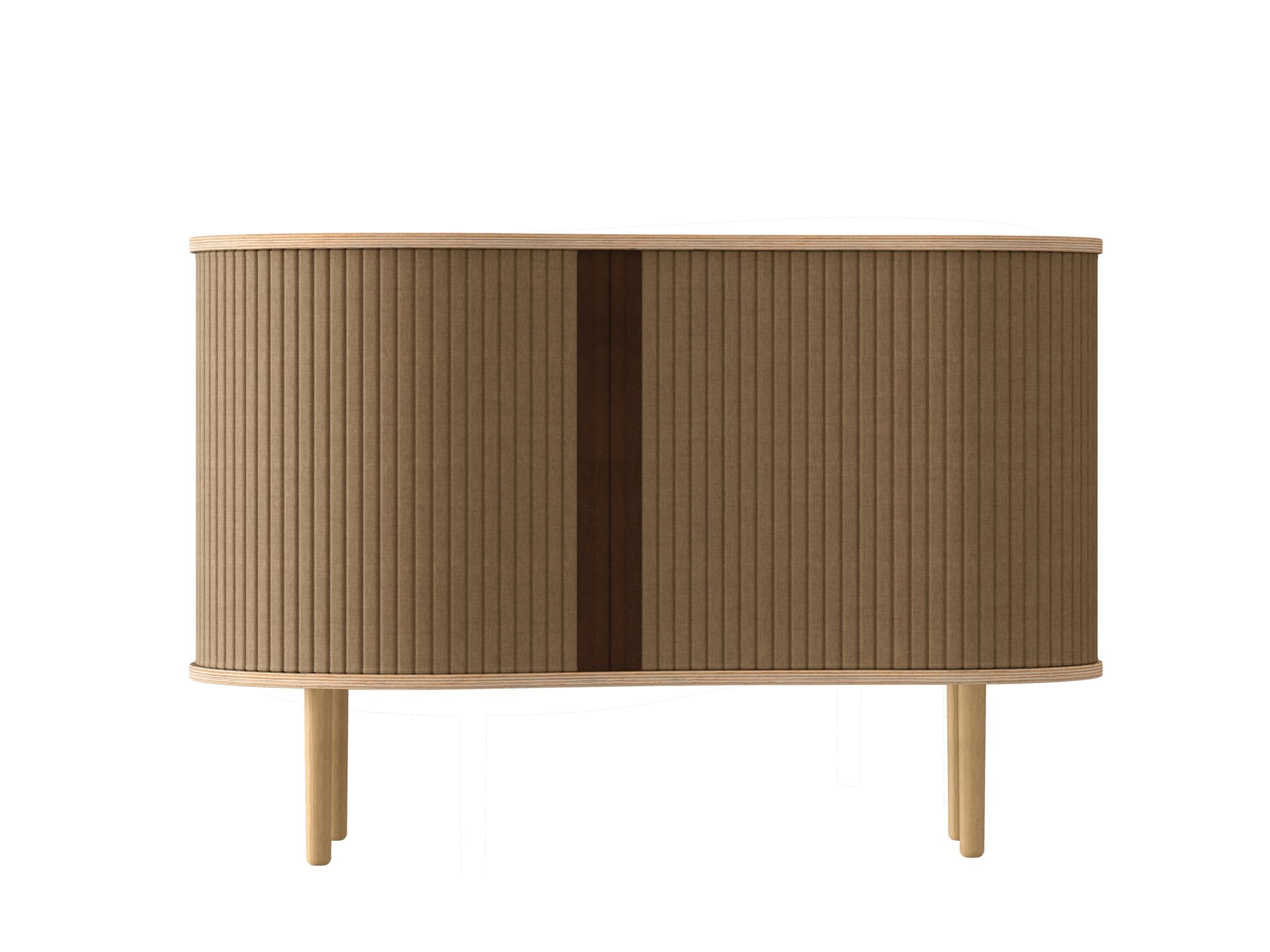 Umage
AUDACIOUS
Sideboard