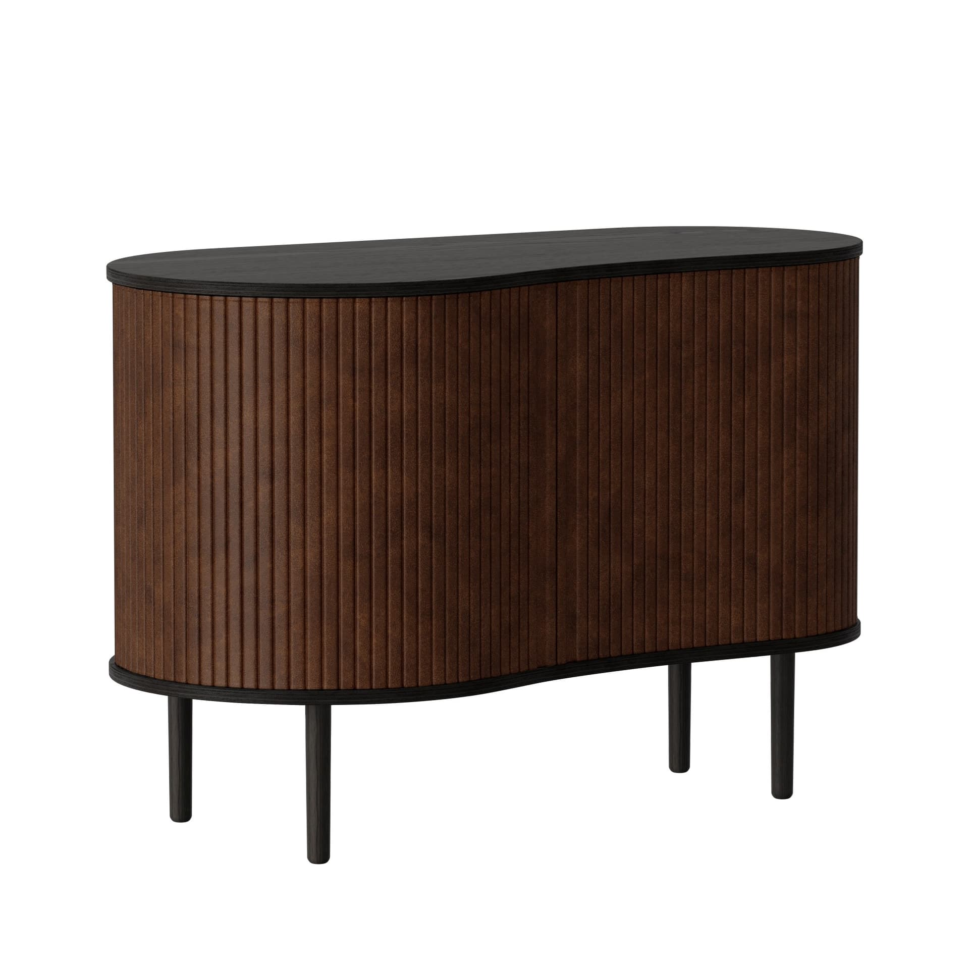Umage
AUDACIOUS
Sideboard — 11