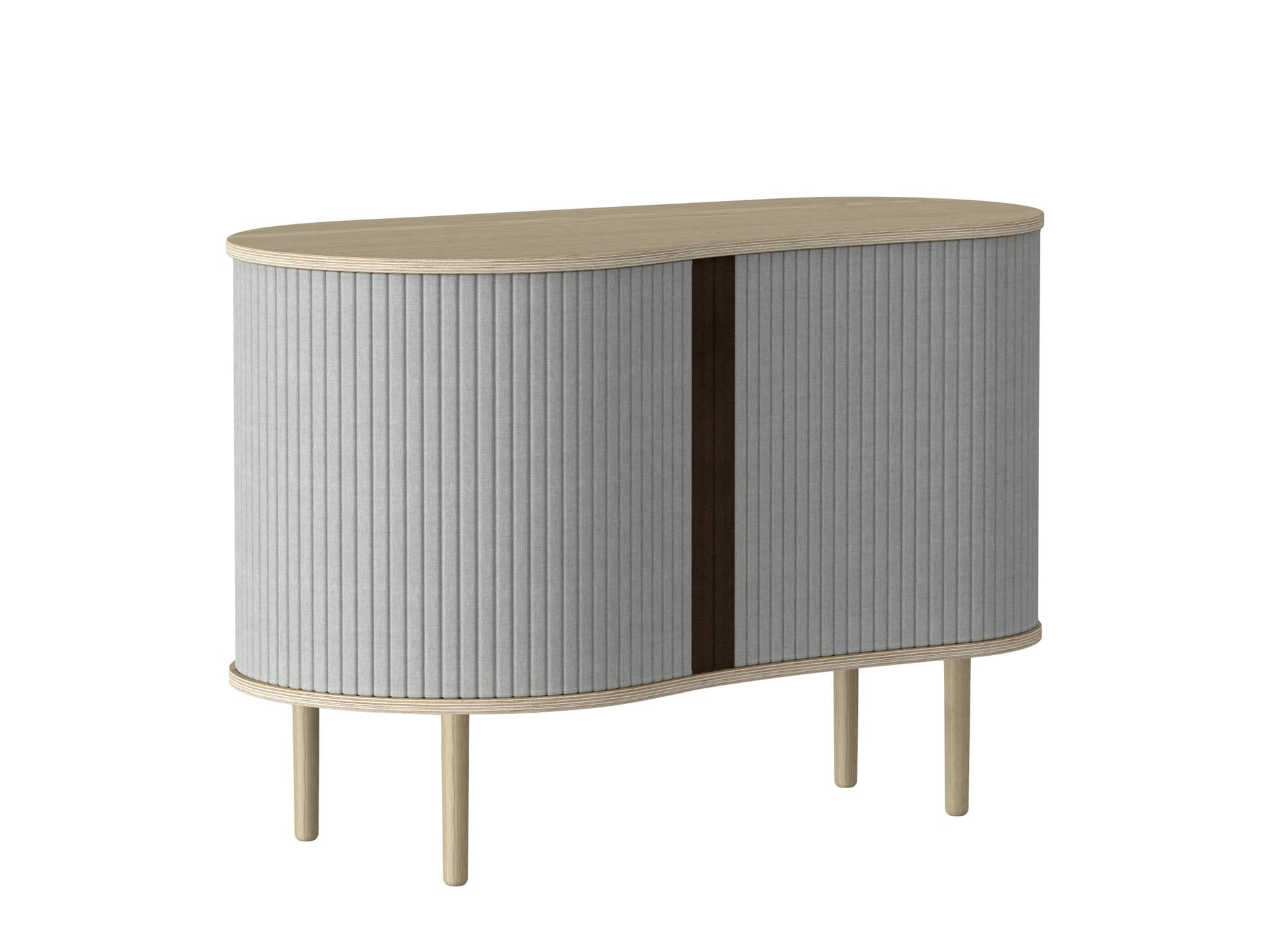 Umage
AUDACIOUS
Sideboard — 12