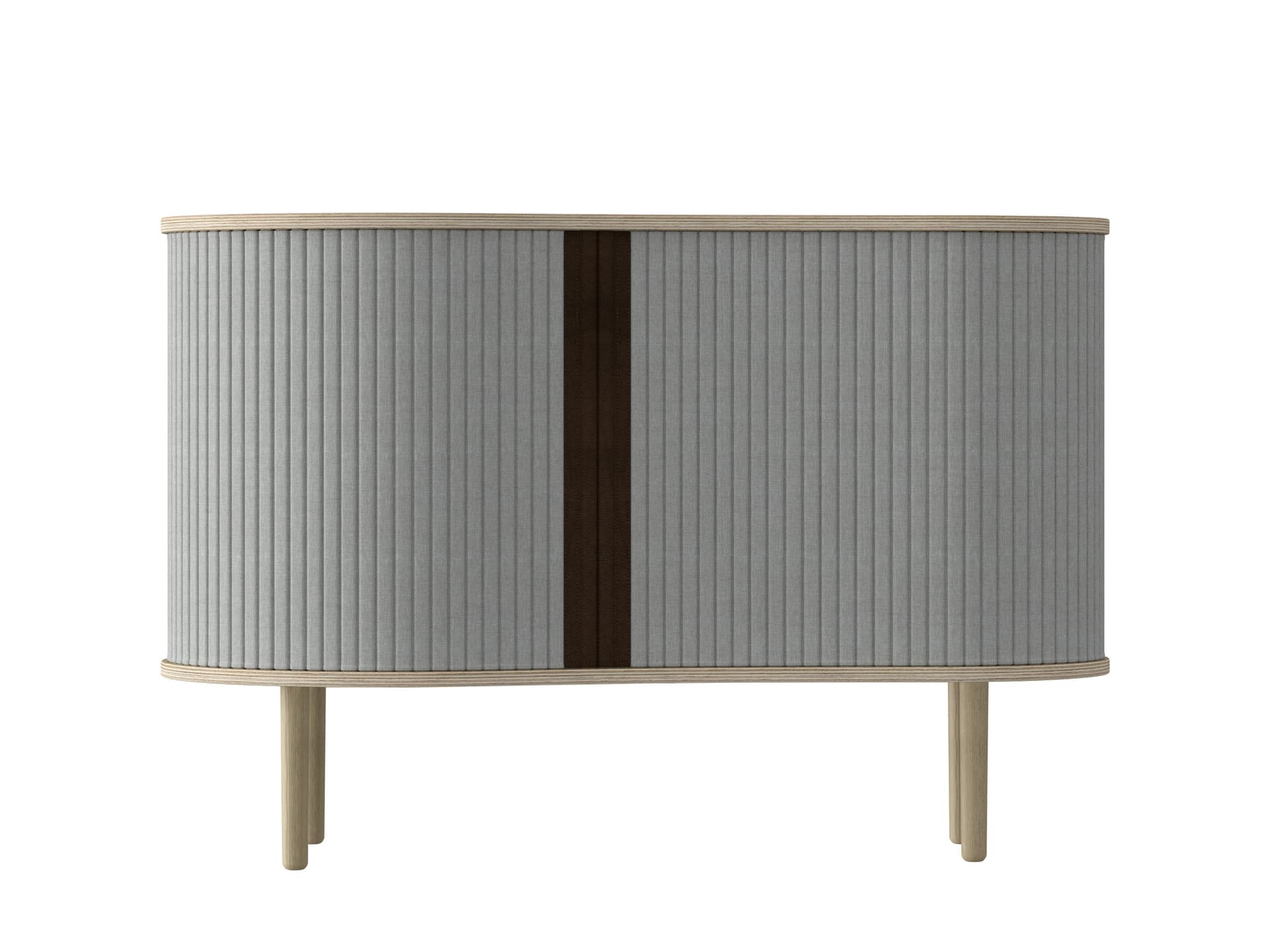 Umage
AUDACIOUS
Sideboard — 13