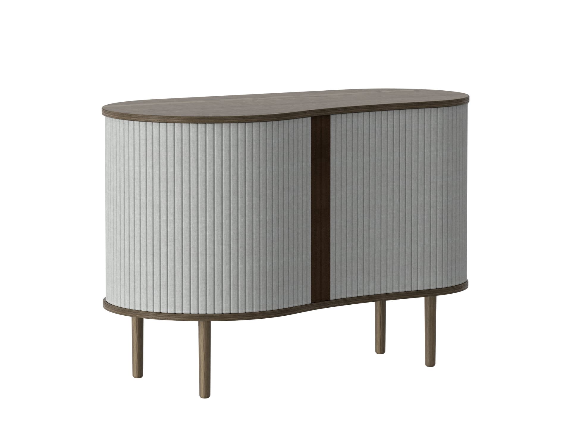 Umage
AUDACIOUS
Sideboard — 14