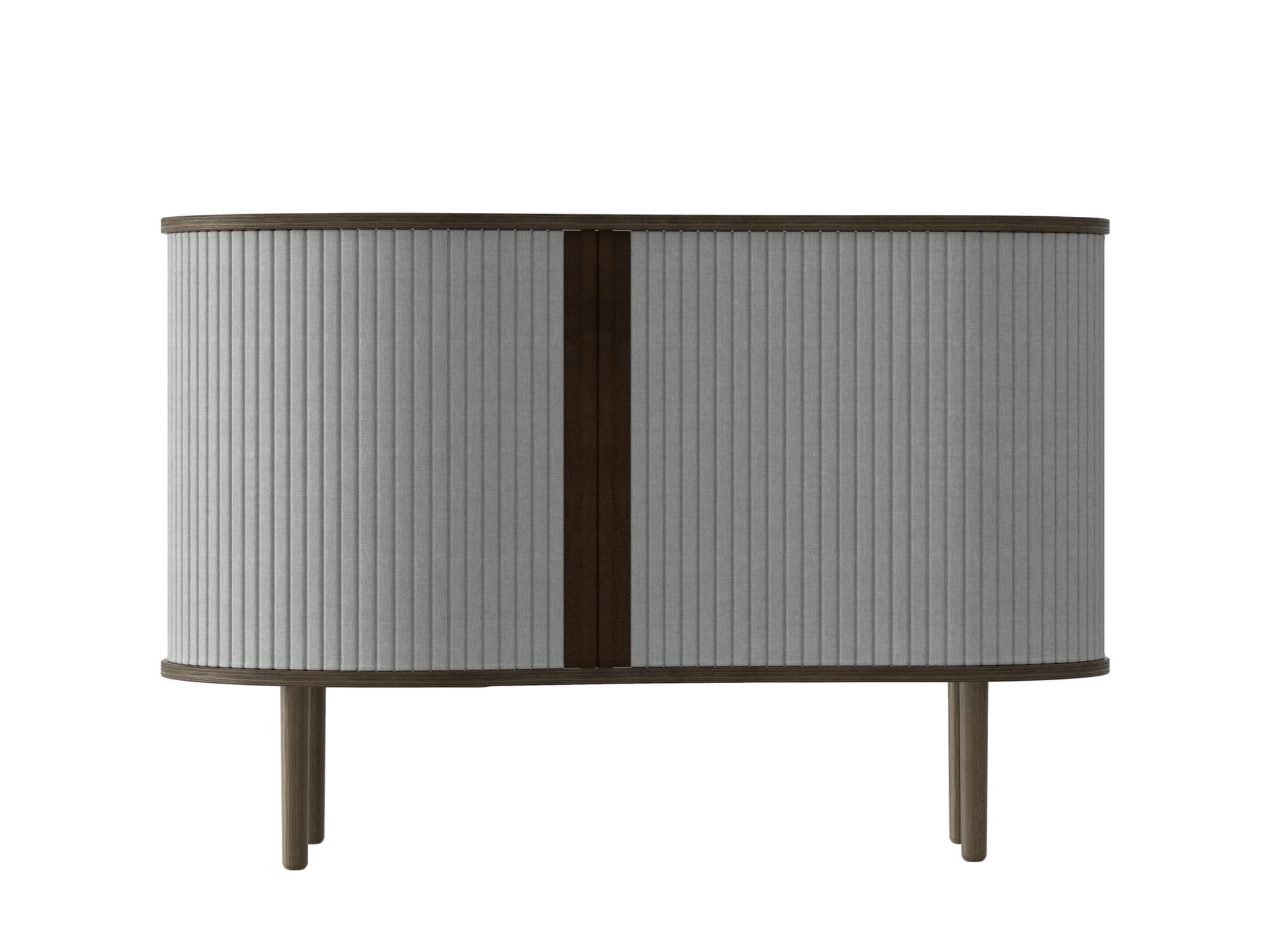 Umage
AUDACIOUS
Sideboard — 15
