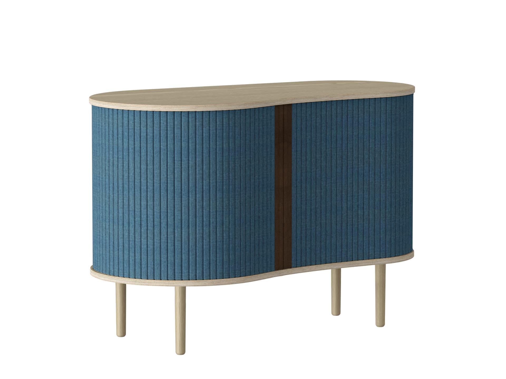 Umage
AUDACIOUS
Sideboard — 16