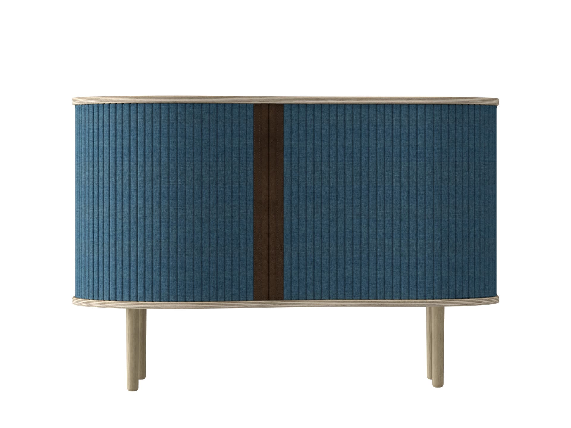 Umage
AUDACIOUS
Sideboard — 17