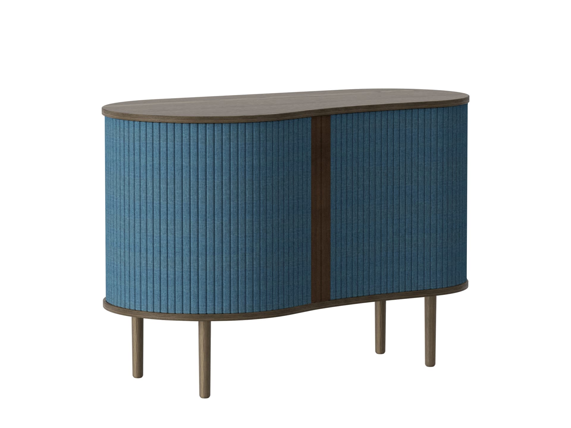 Umage
AUDACIOUS
Sideboard — 18