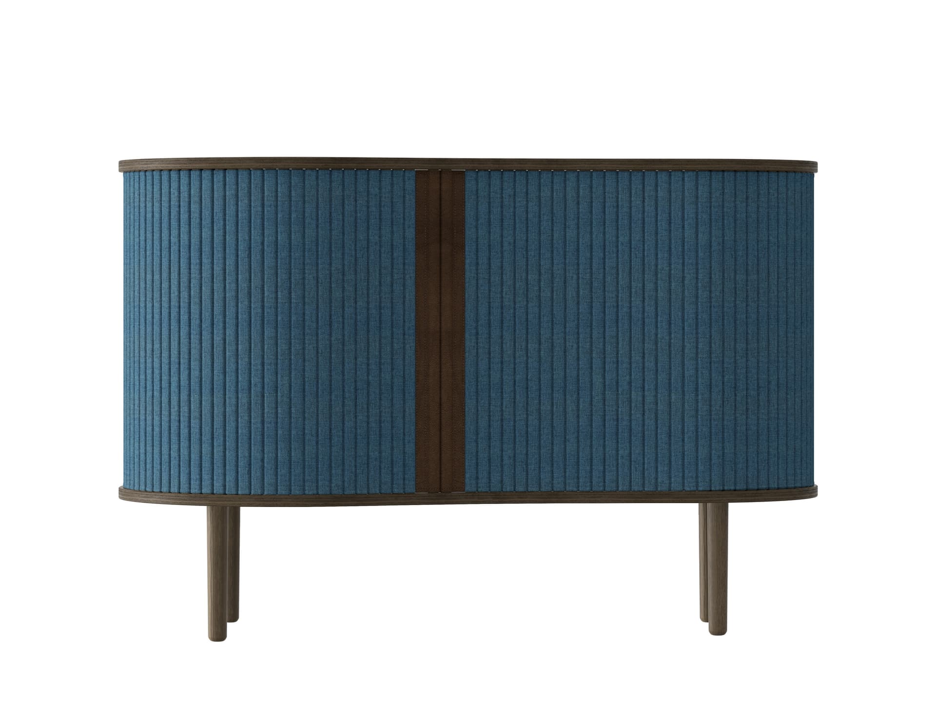 Umage
AUDACIOUS
Sideboard — 19