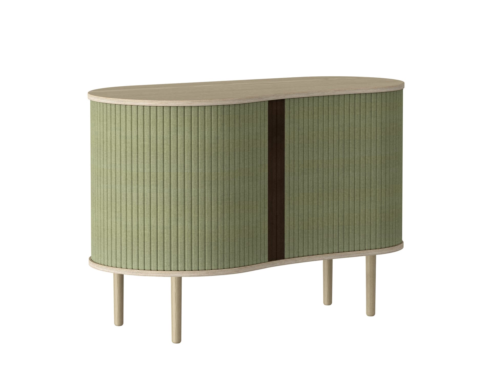 Umage
AUDACIOUS
Sideboard — 20