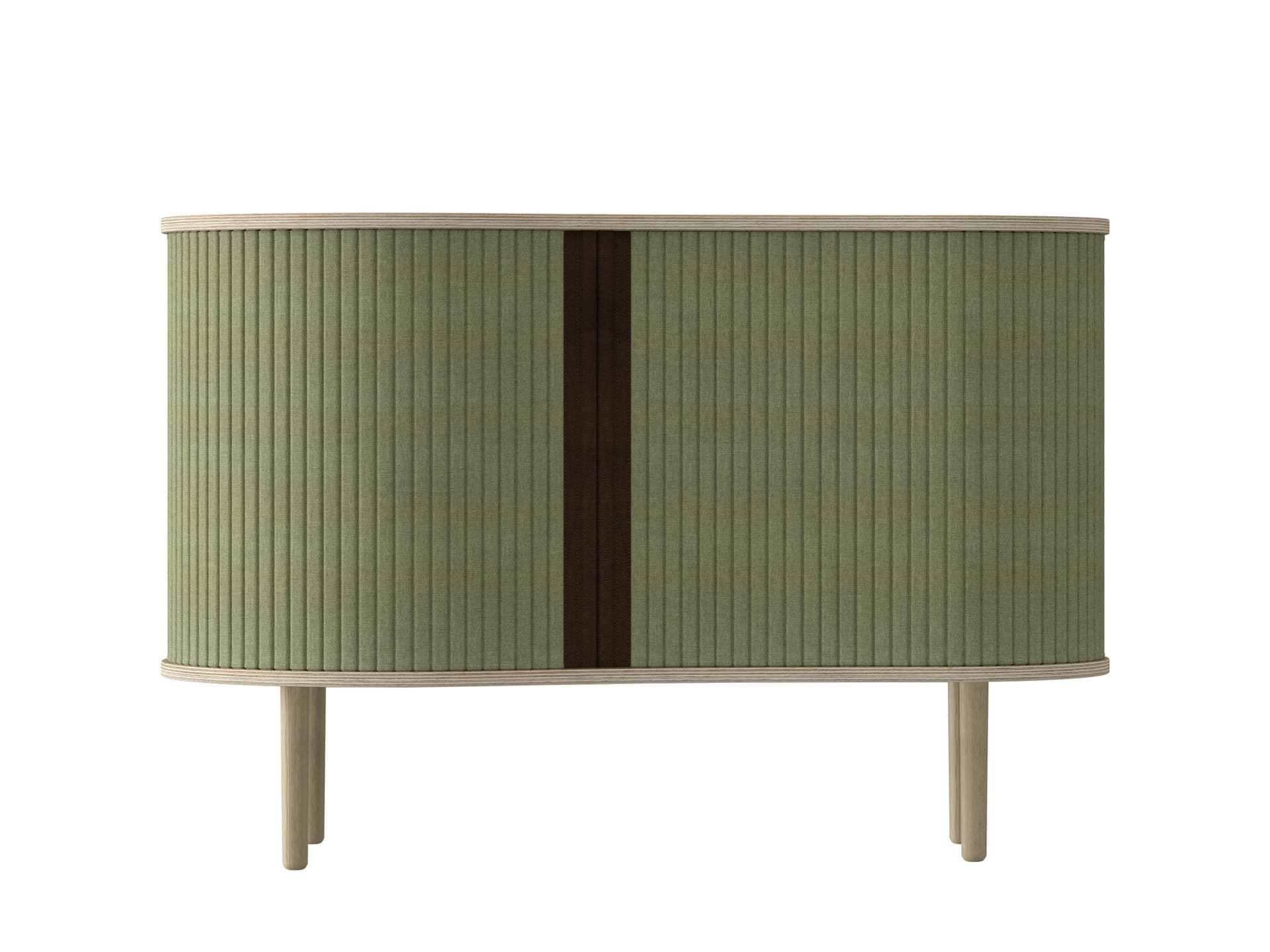 Umage
AUDACIOUS
Sideboard — 21