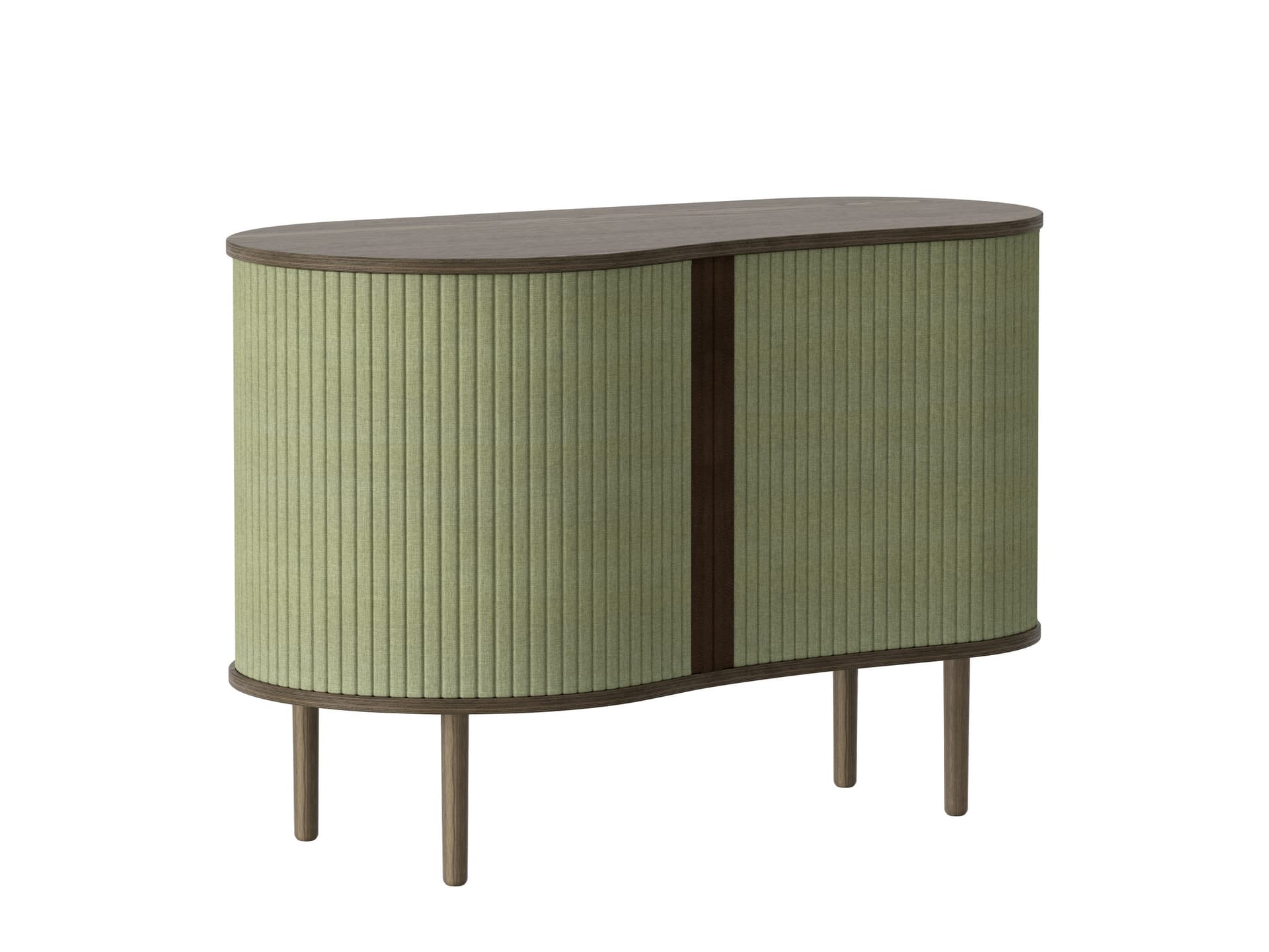 Umage
AUDACIOUS
Sideboard — 22
