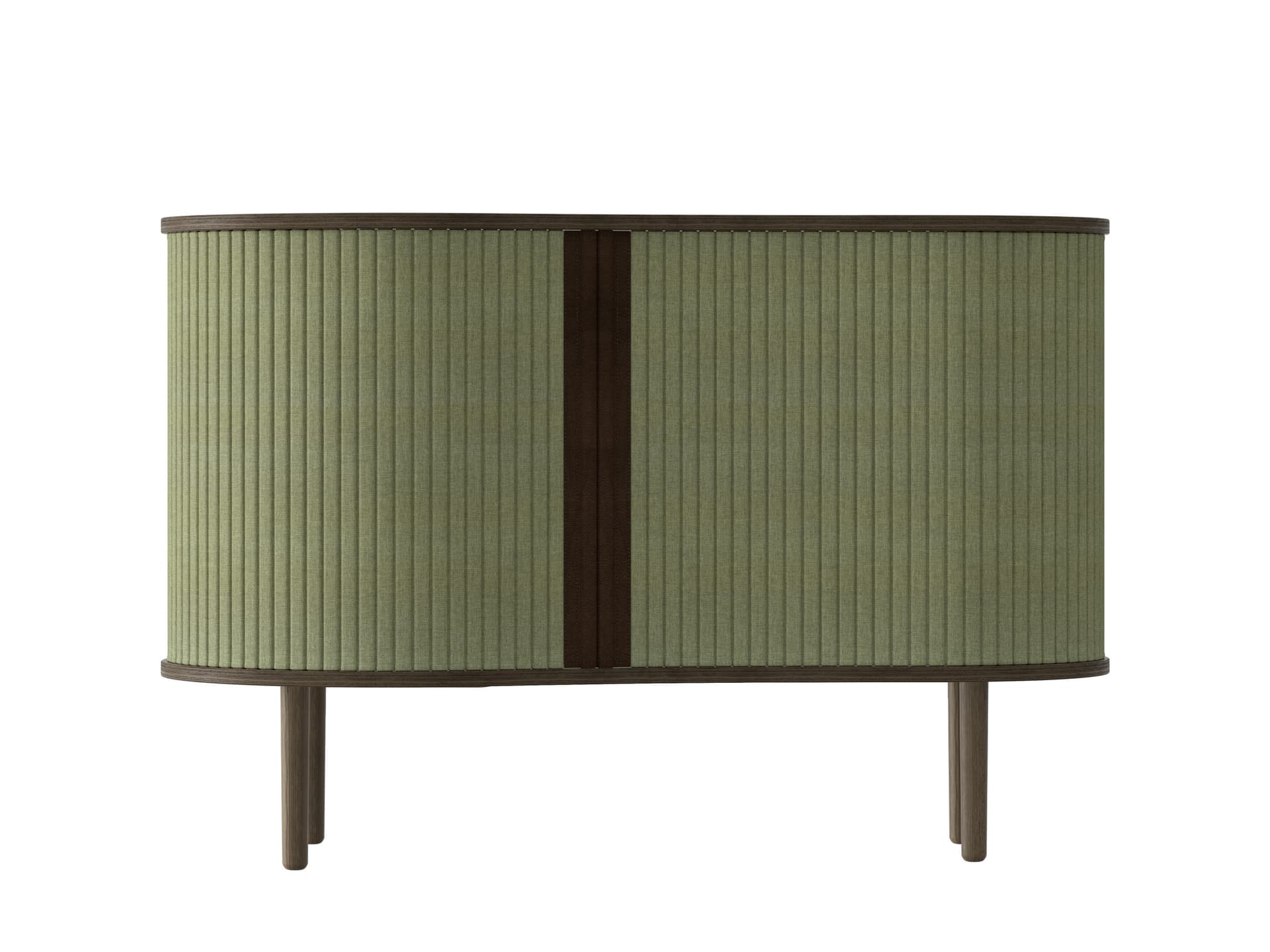 Umage
AUDACIOUS
Sideboard — 23