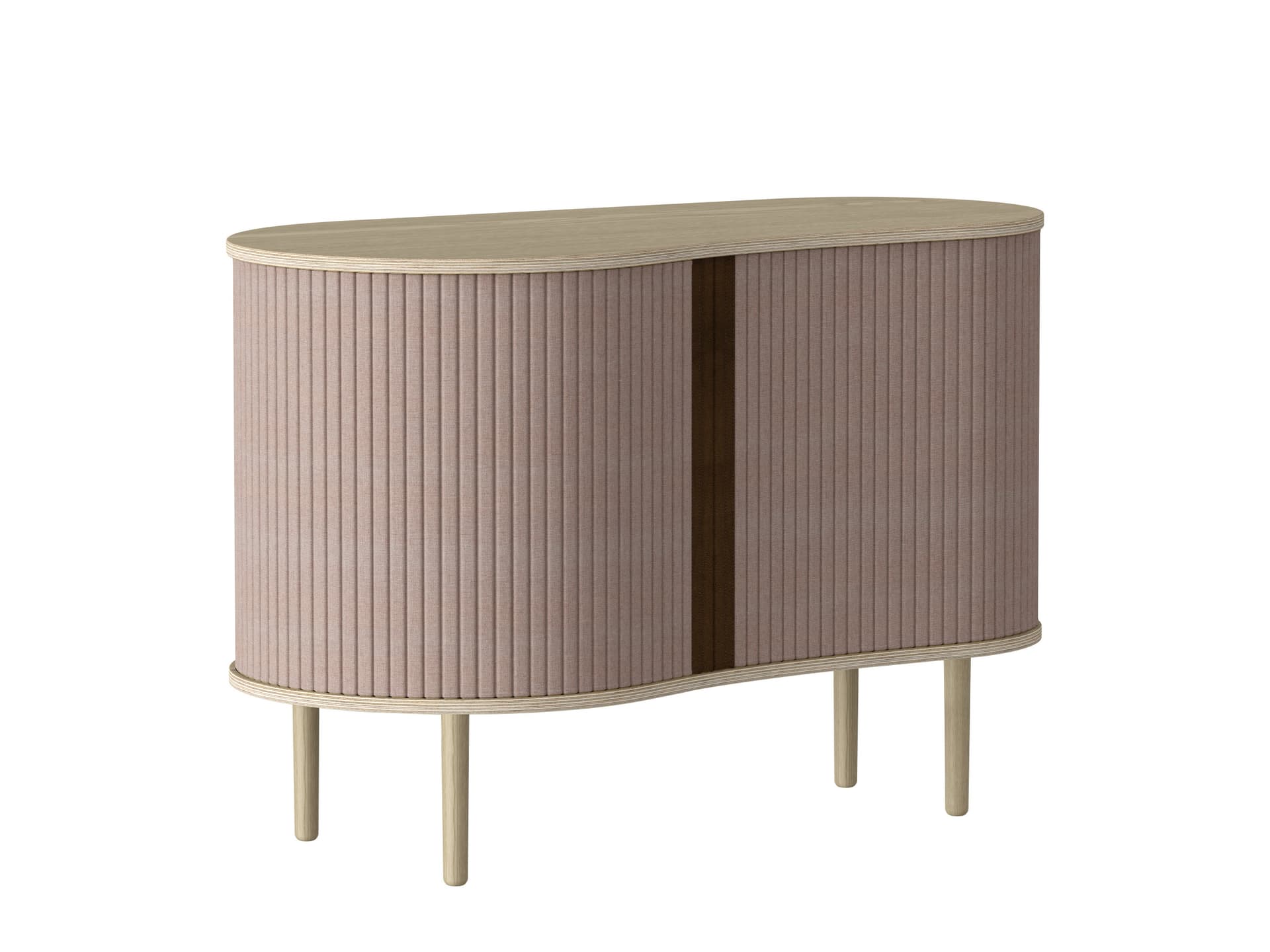 Umage
AUDACIOUS
Sideboard — 24