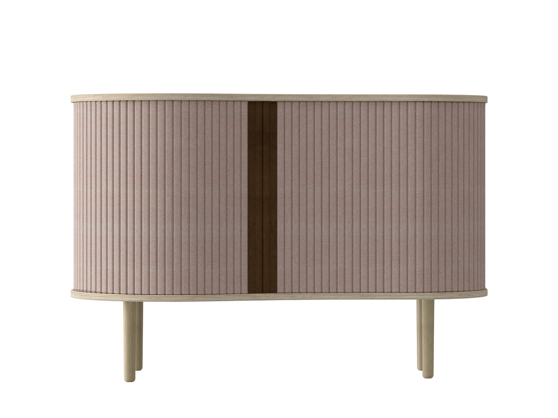 Umage
AUDACIOUS
Sideboard — 25