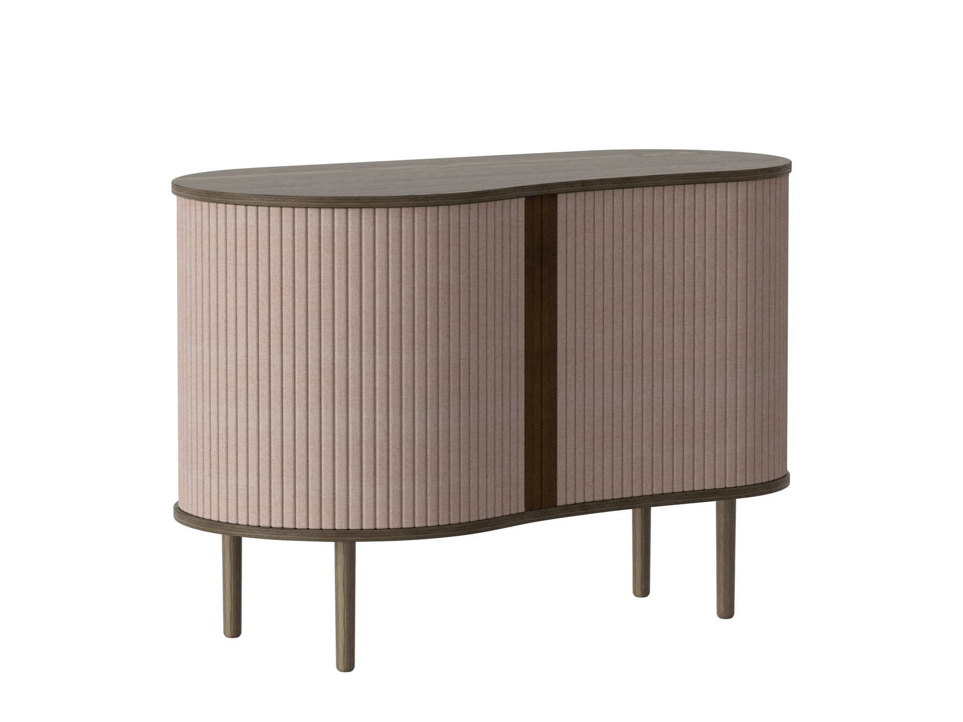Umage
AUDACIOUS
Sideboard — 26