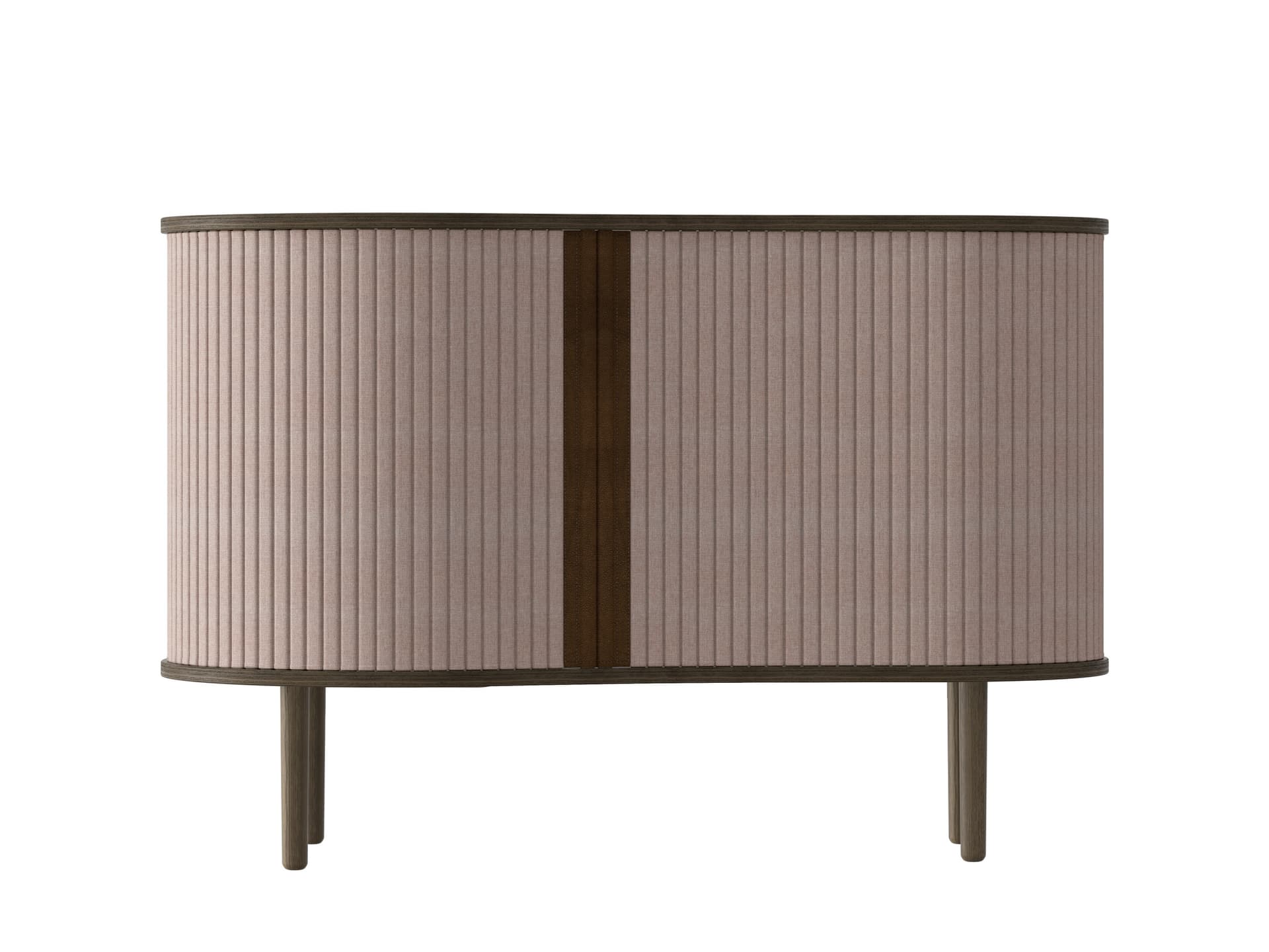 Umage
AUDACIOUS
Sideboard — 27