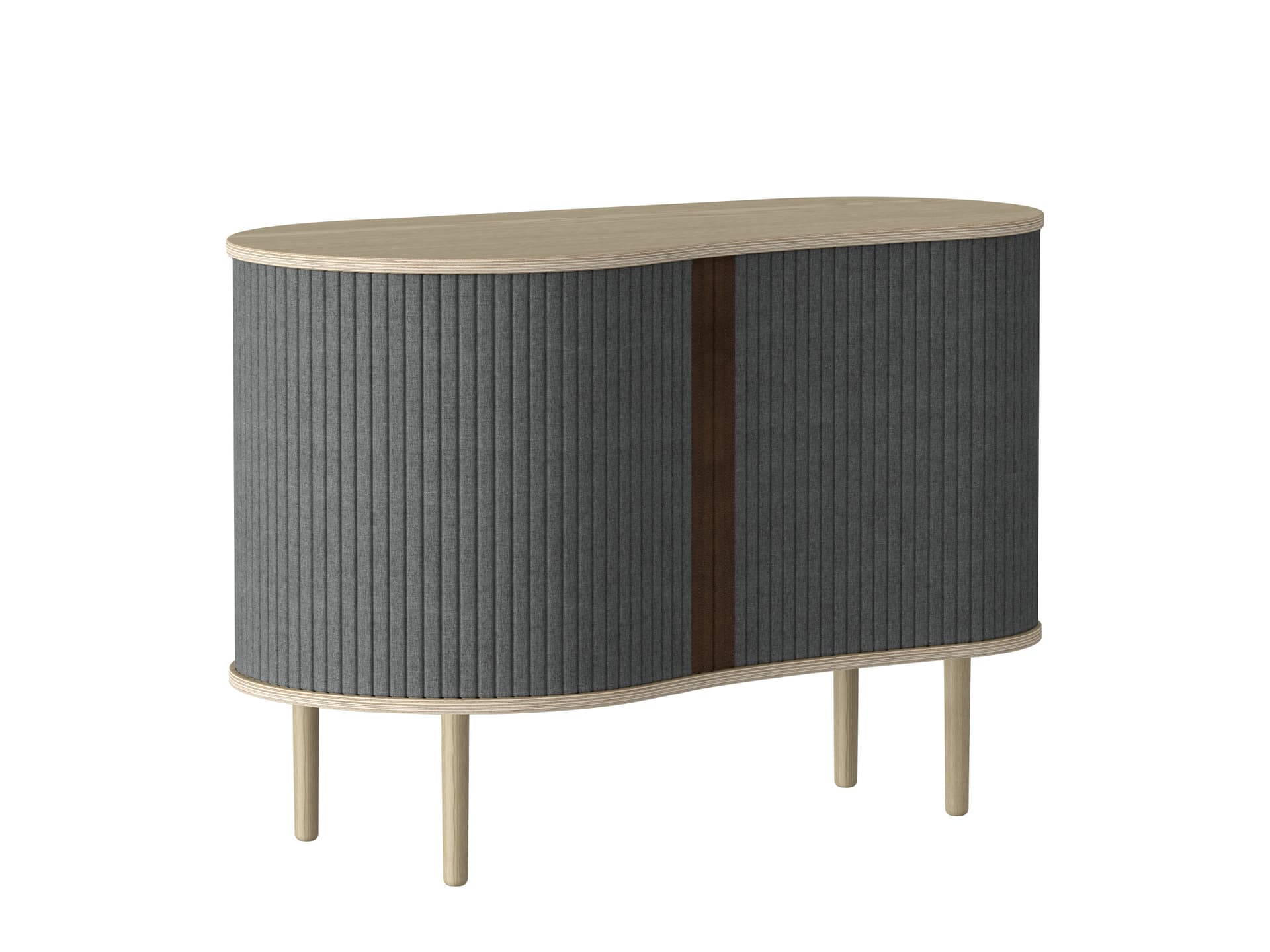 Umage
AUDACIOUS
Sideboard — 28