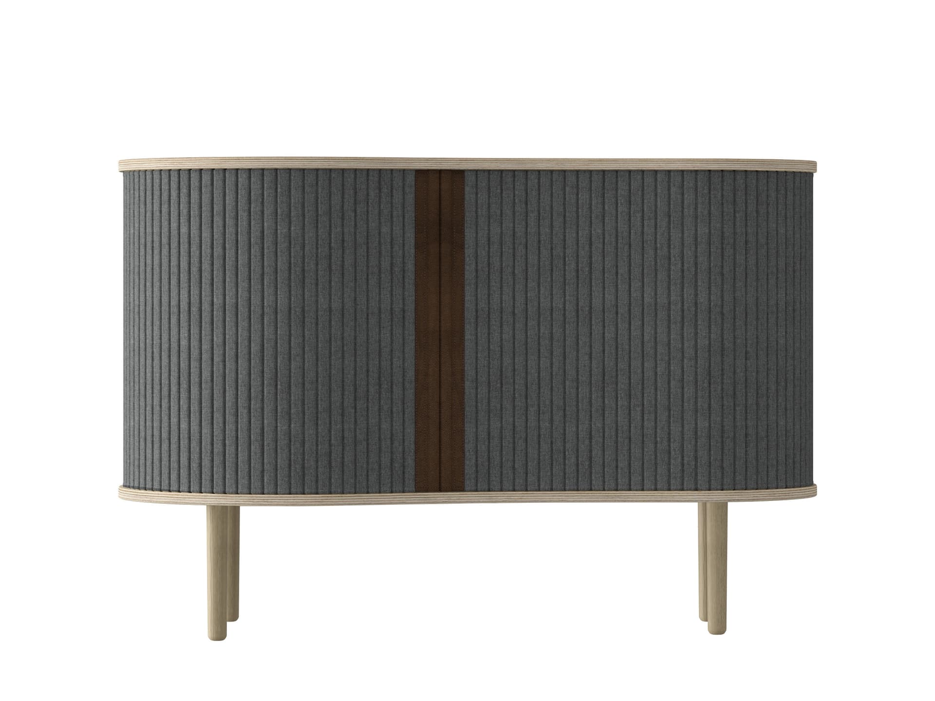Umage
AUDACIOUS
Sideboard — 29