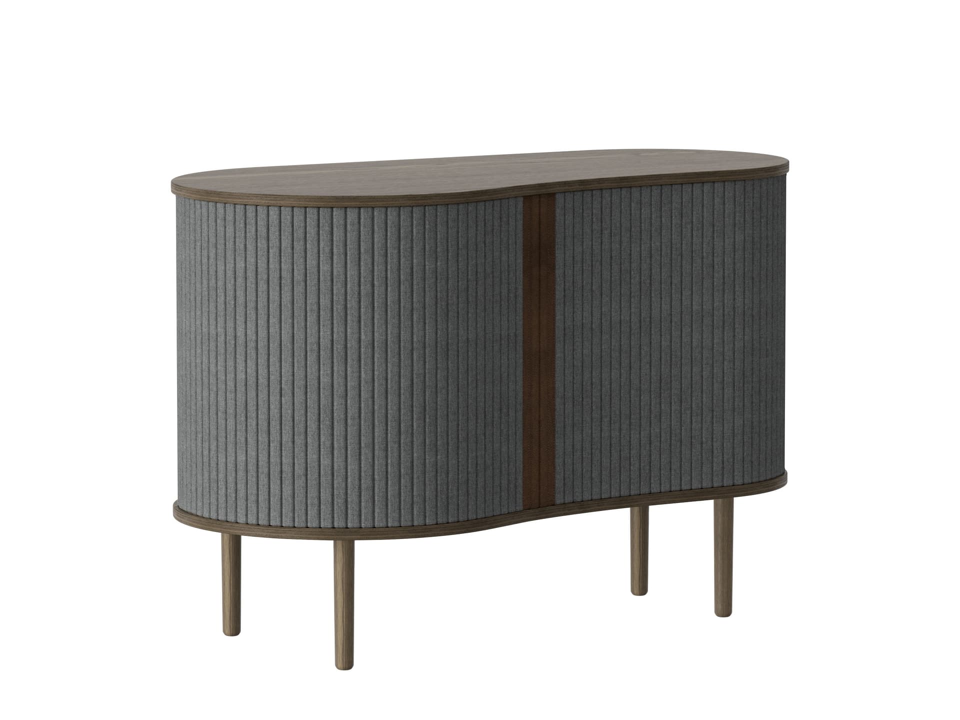 Umage
AUDACIOUS
Sideboard — 30