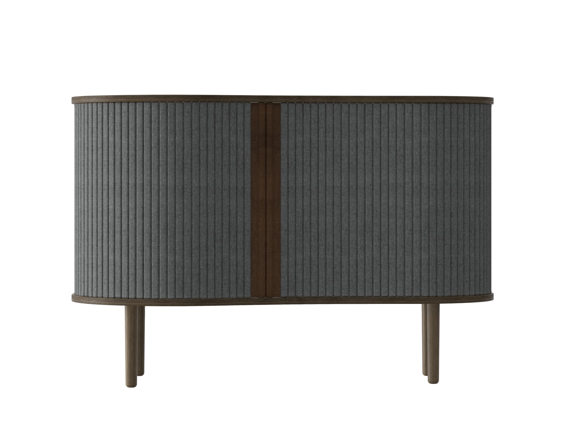 Umage
AUDACIOUS
Sideboard — 31