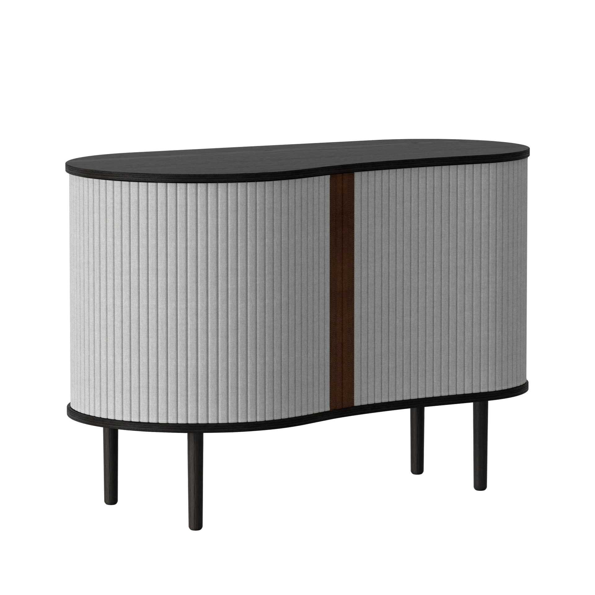 Umage
AUDACIOUS
Sideboard — 32