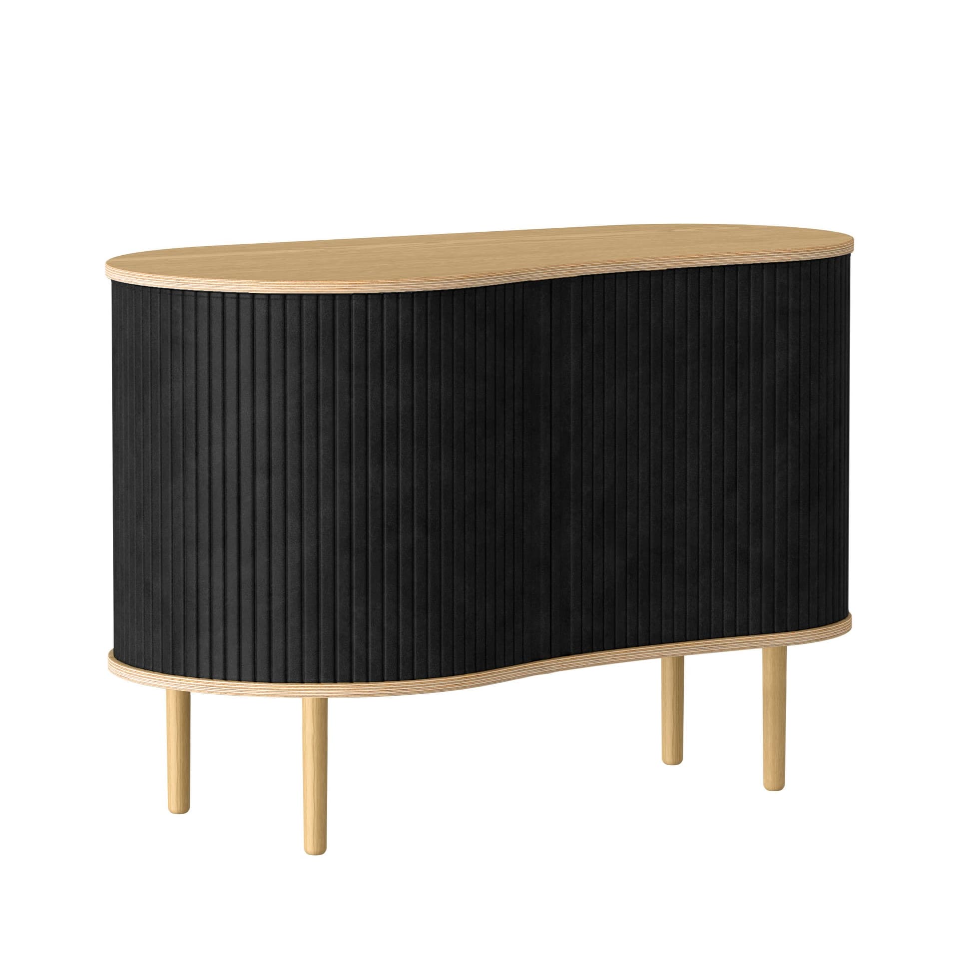 Umage
AUDACIOUS
Sideboard — 33