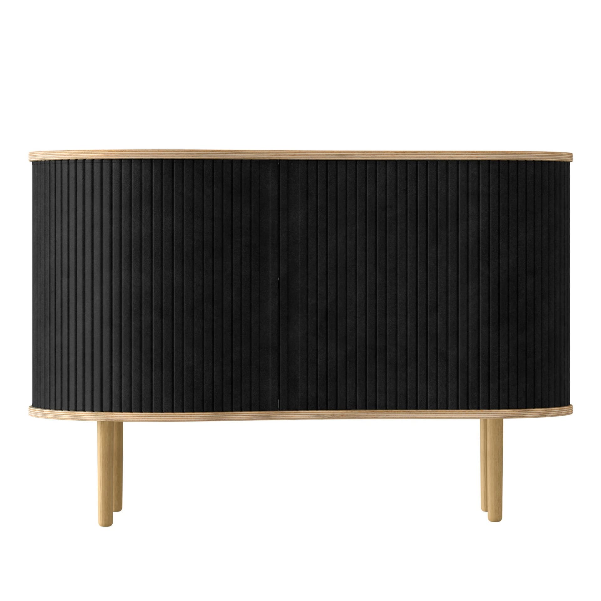 Umage
AUDACIOUS
Sideboard — 34