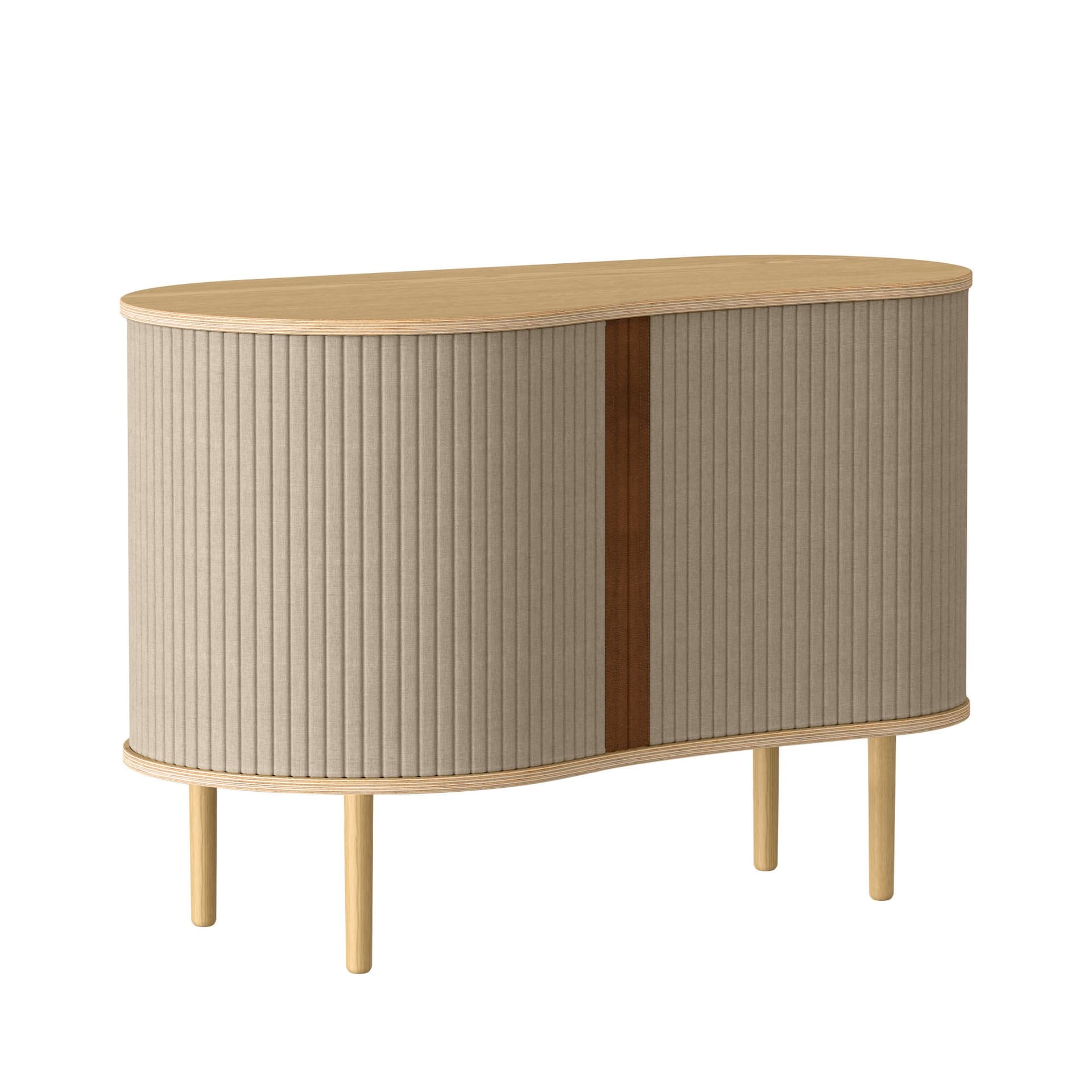 Umage
AUDACIOUS
Sideboard — 35