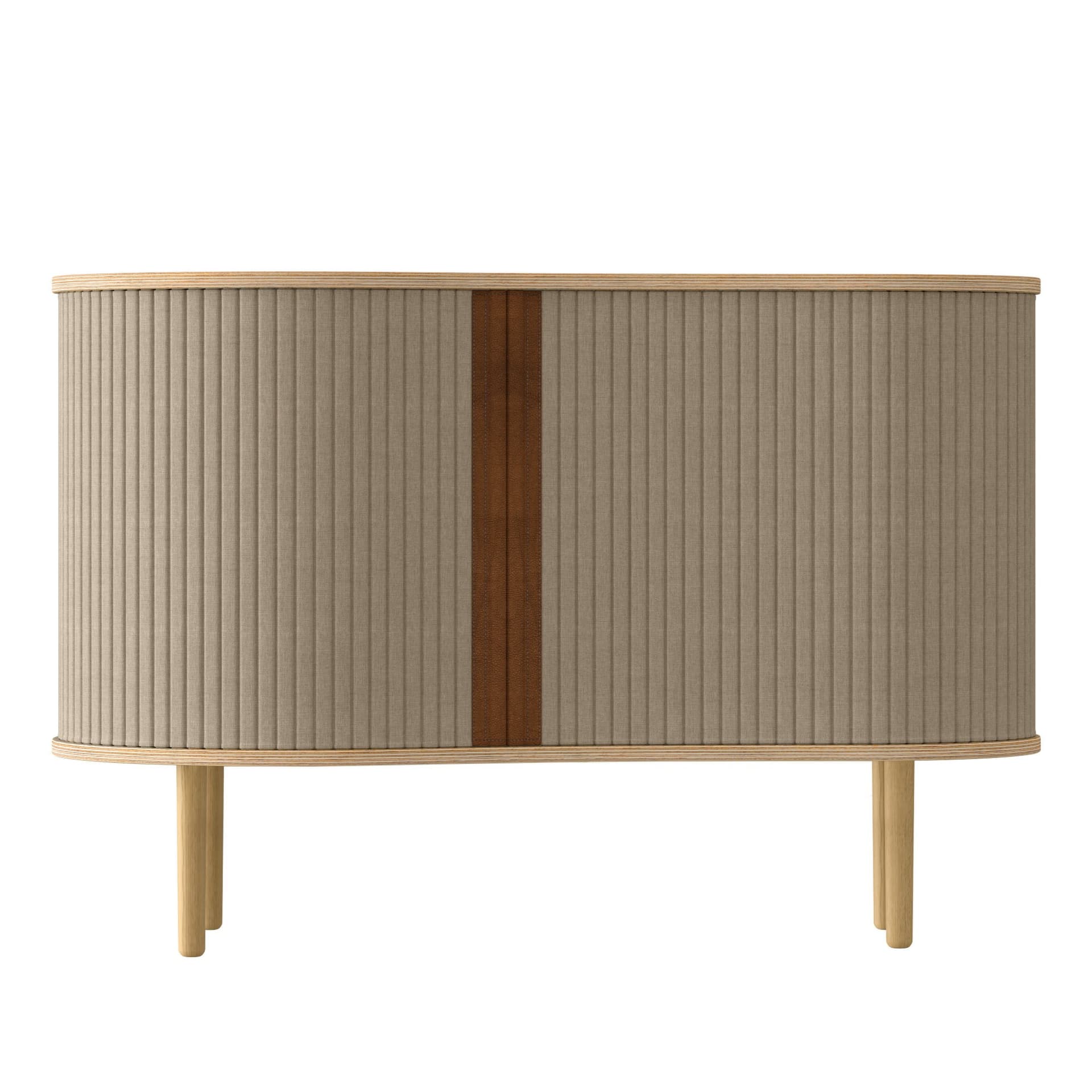 Umage
AUDACIOUS
Sideboard — 36