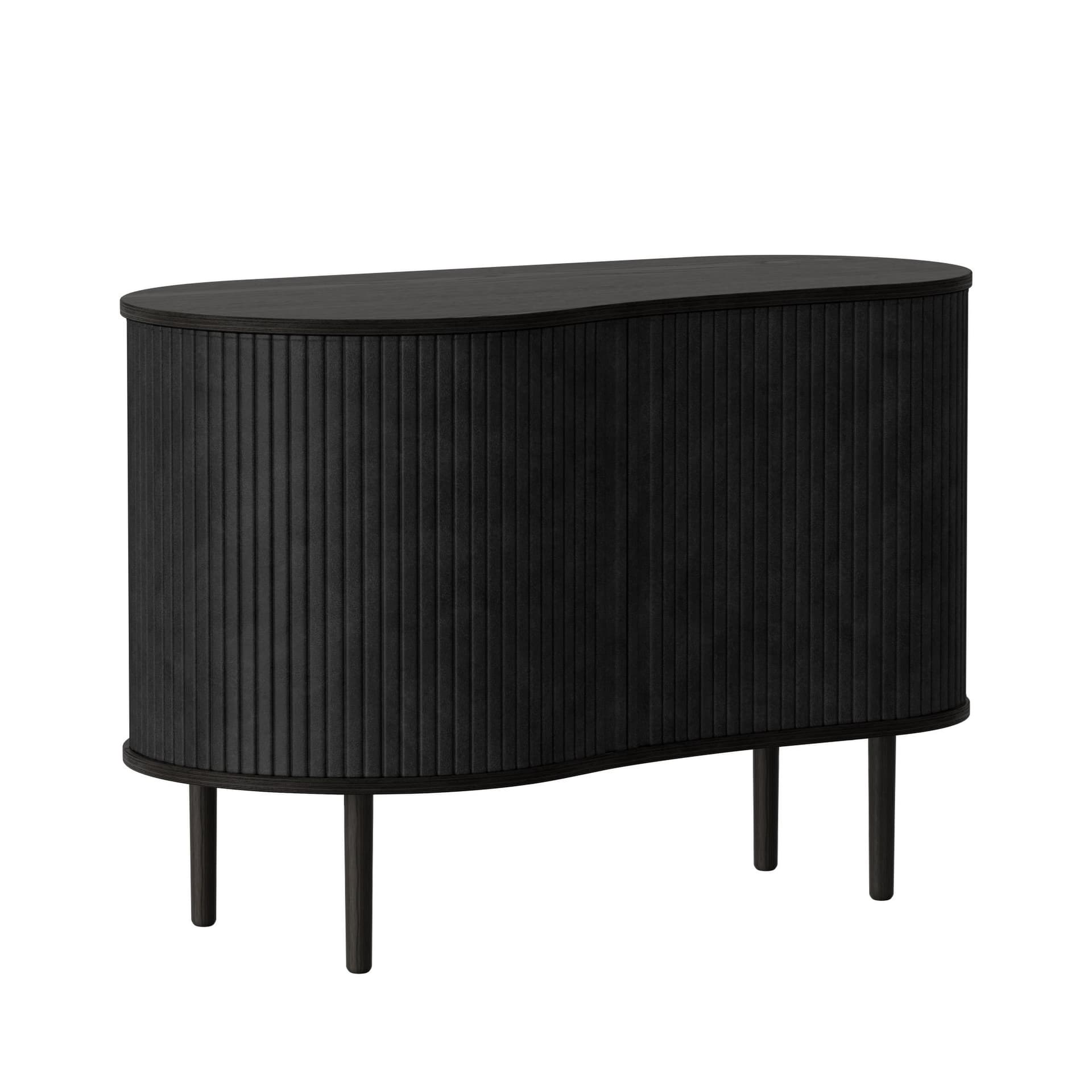 Umage
AUDACIOUS
Sideboard — 37