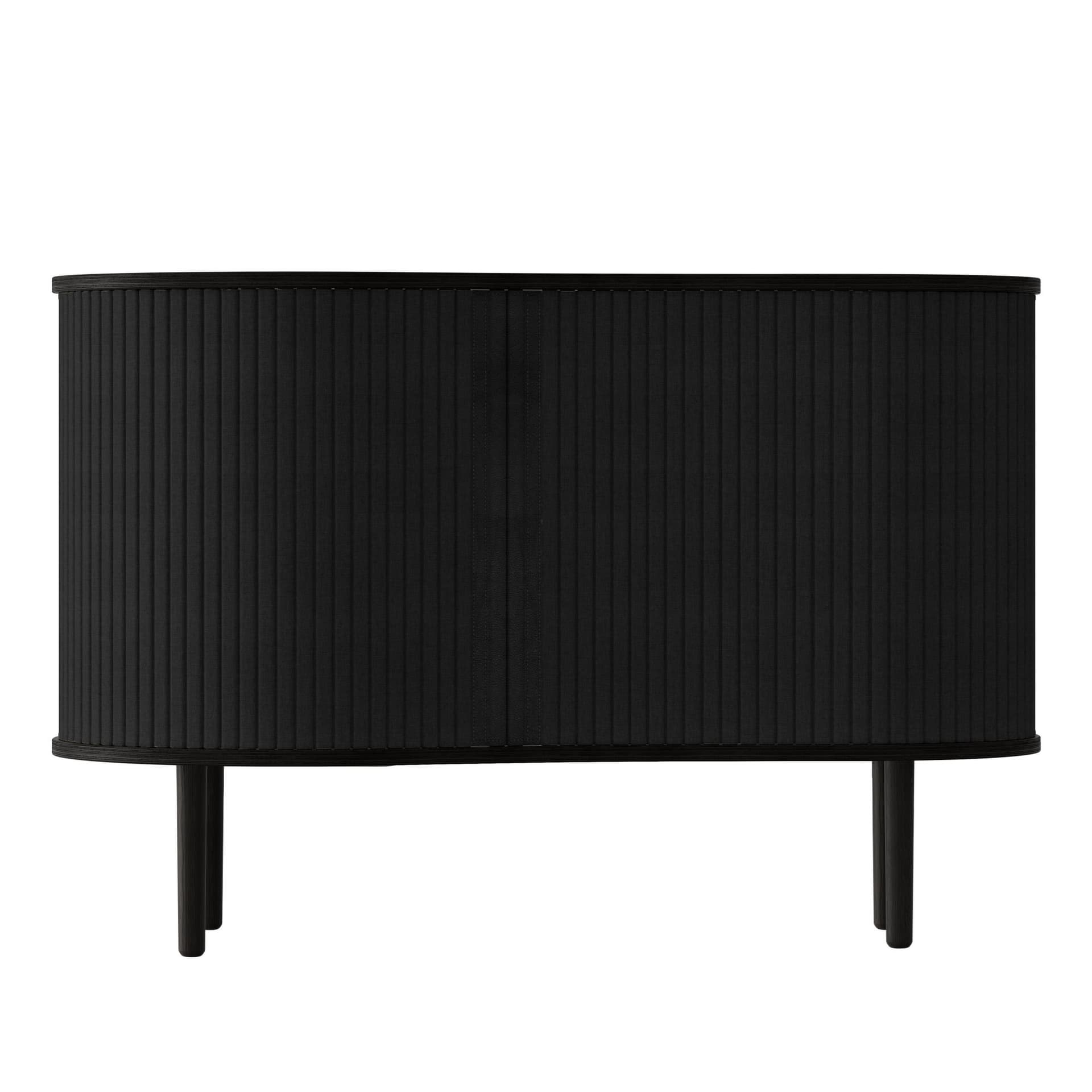 Umage
AUDACIOUS
Sideboard — 38